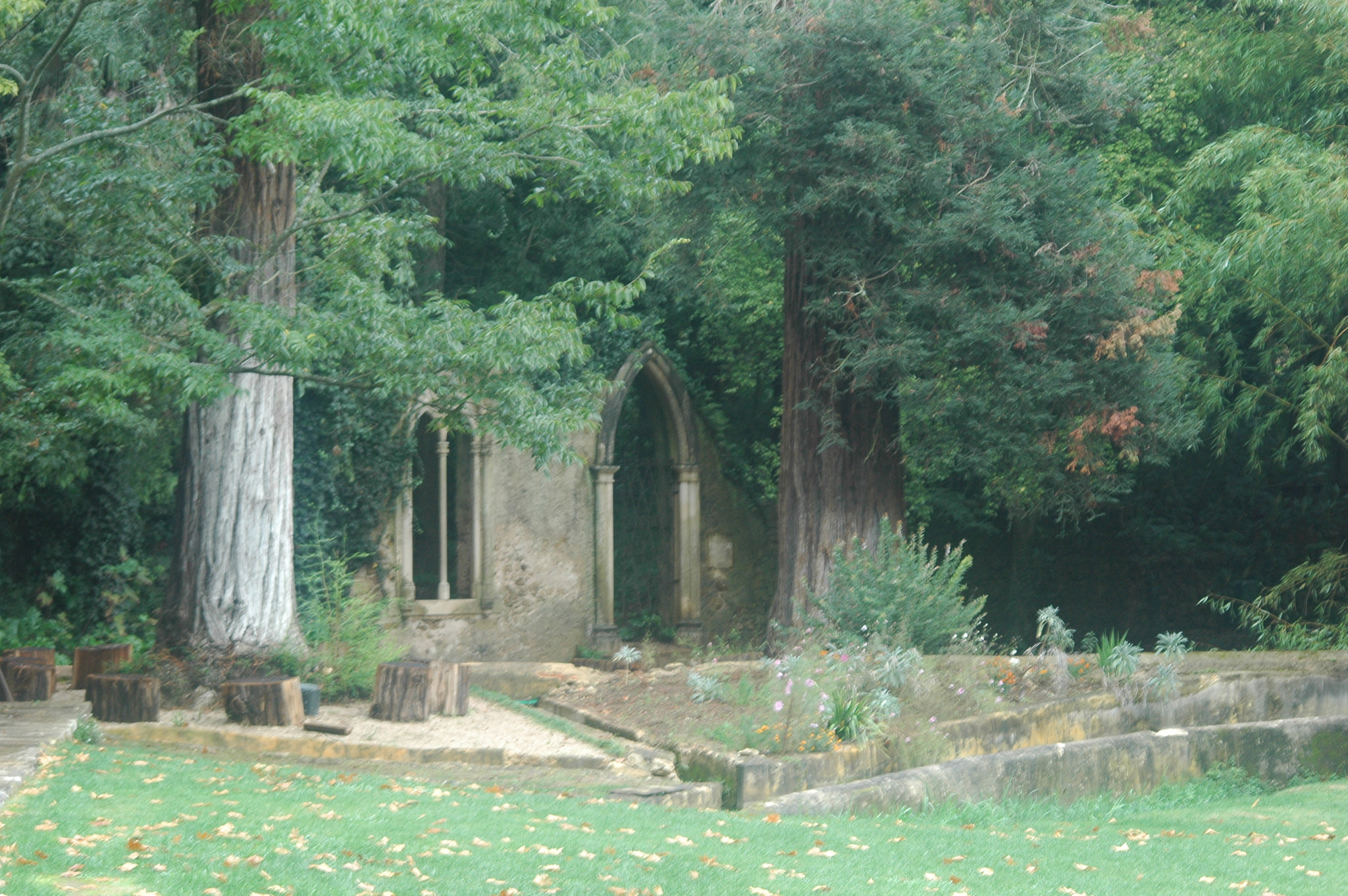 Quinta das Lágrimas