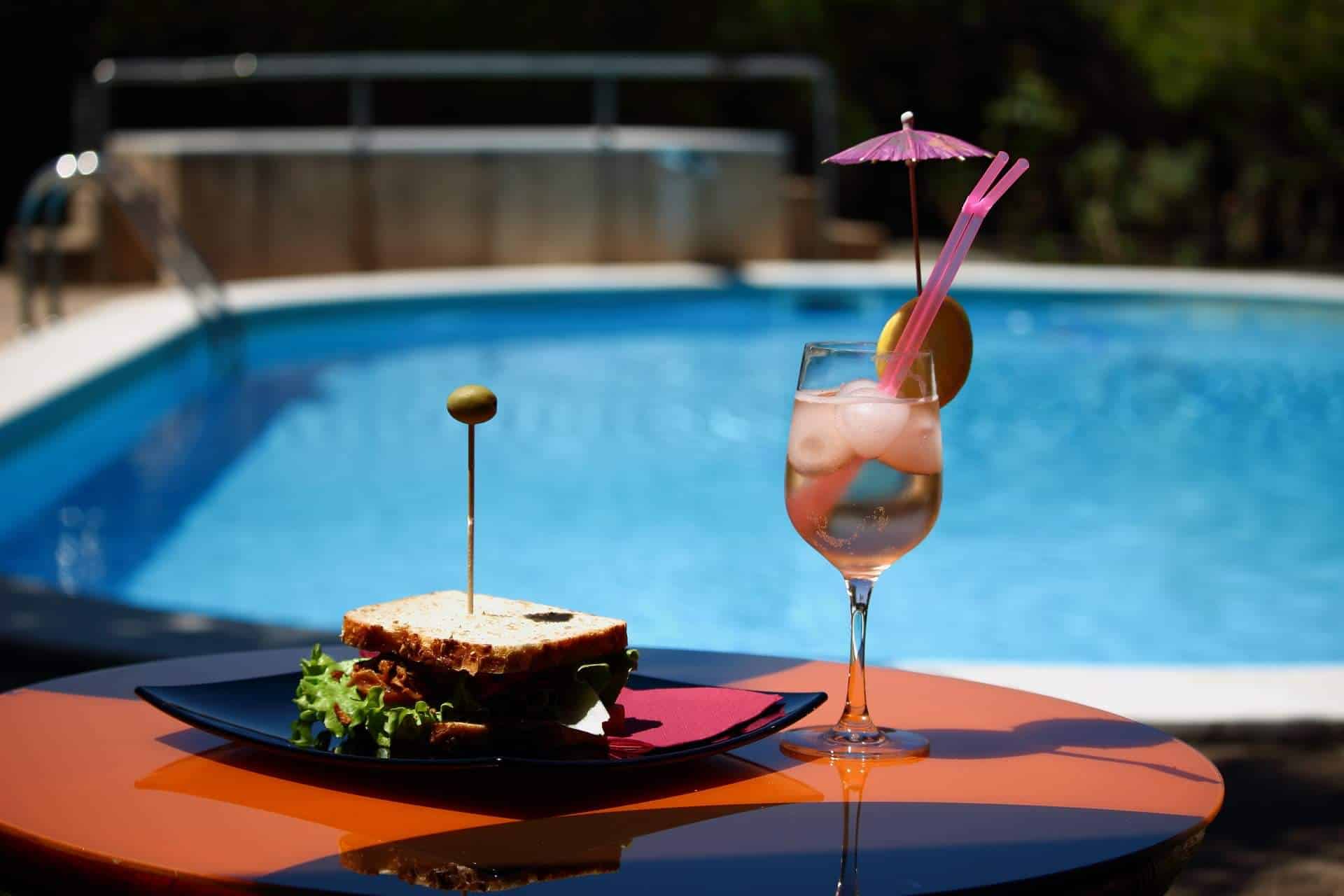 Alegre Bussaco Boutique Hotel