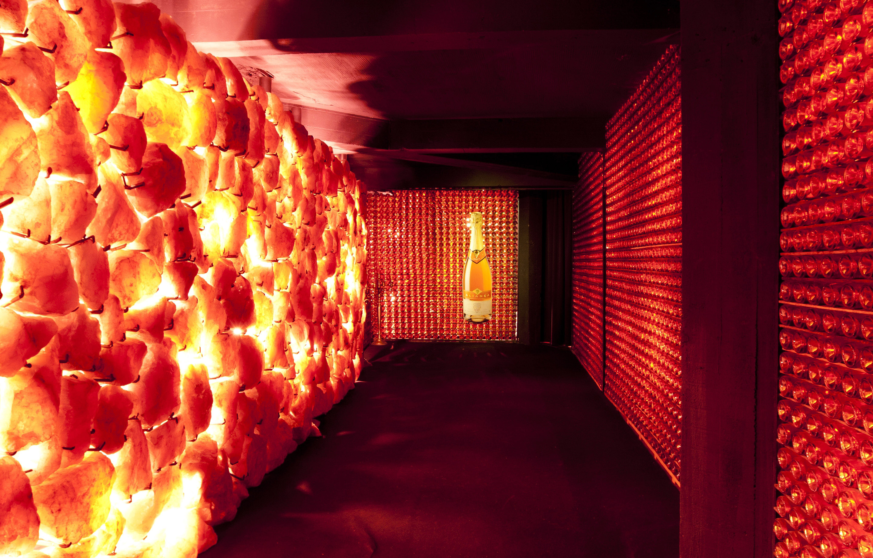 Aliança Vinhos de Portugal