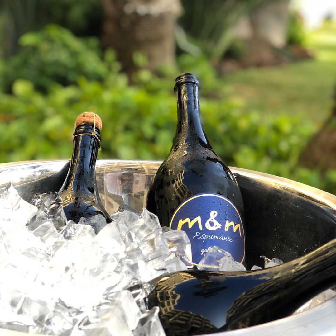 Cave Central da Bairrada