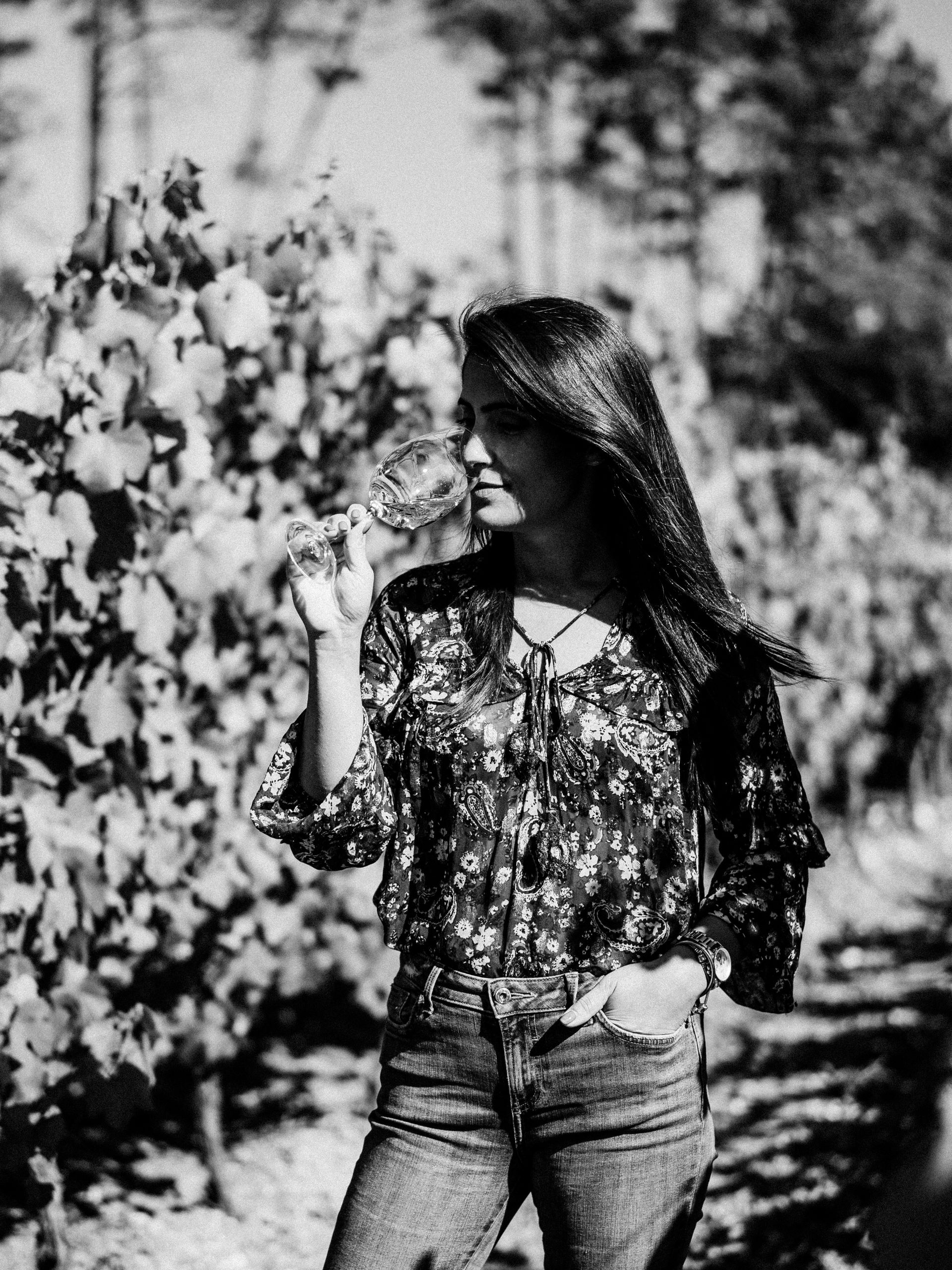 Quinta da Lagoa Velha