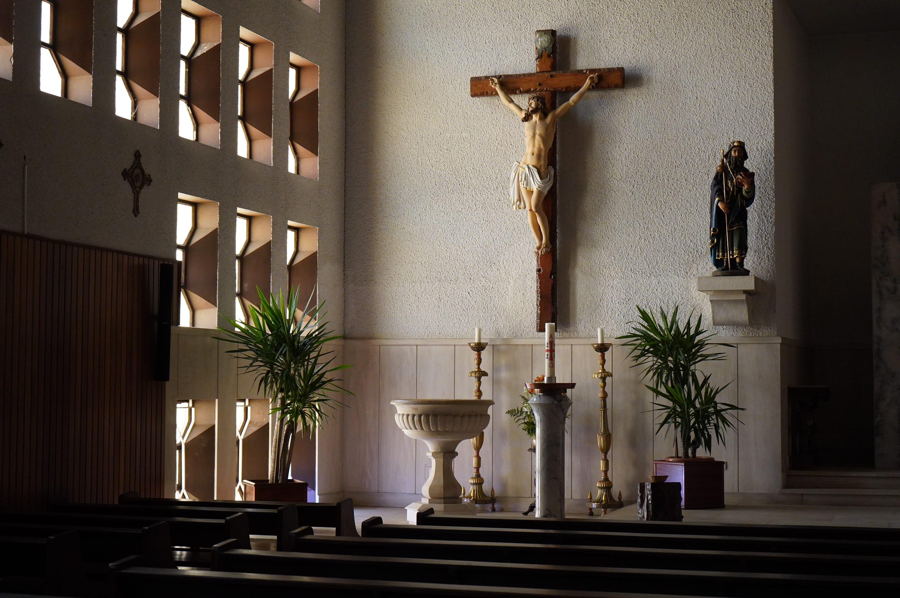 Igreja Matriz de Vagos