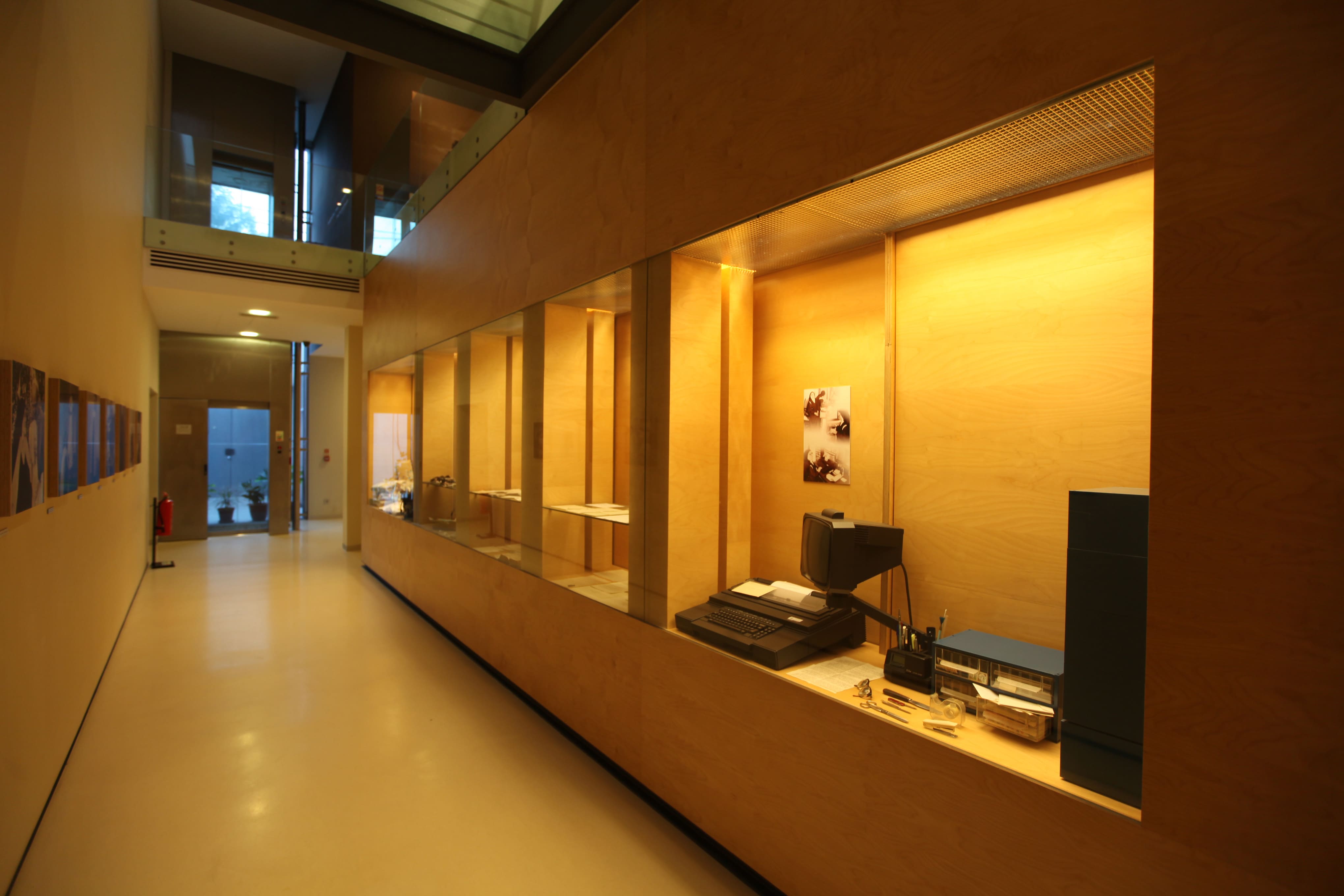 Carmelo de Santa Teresa