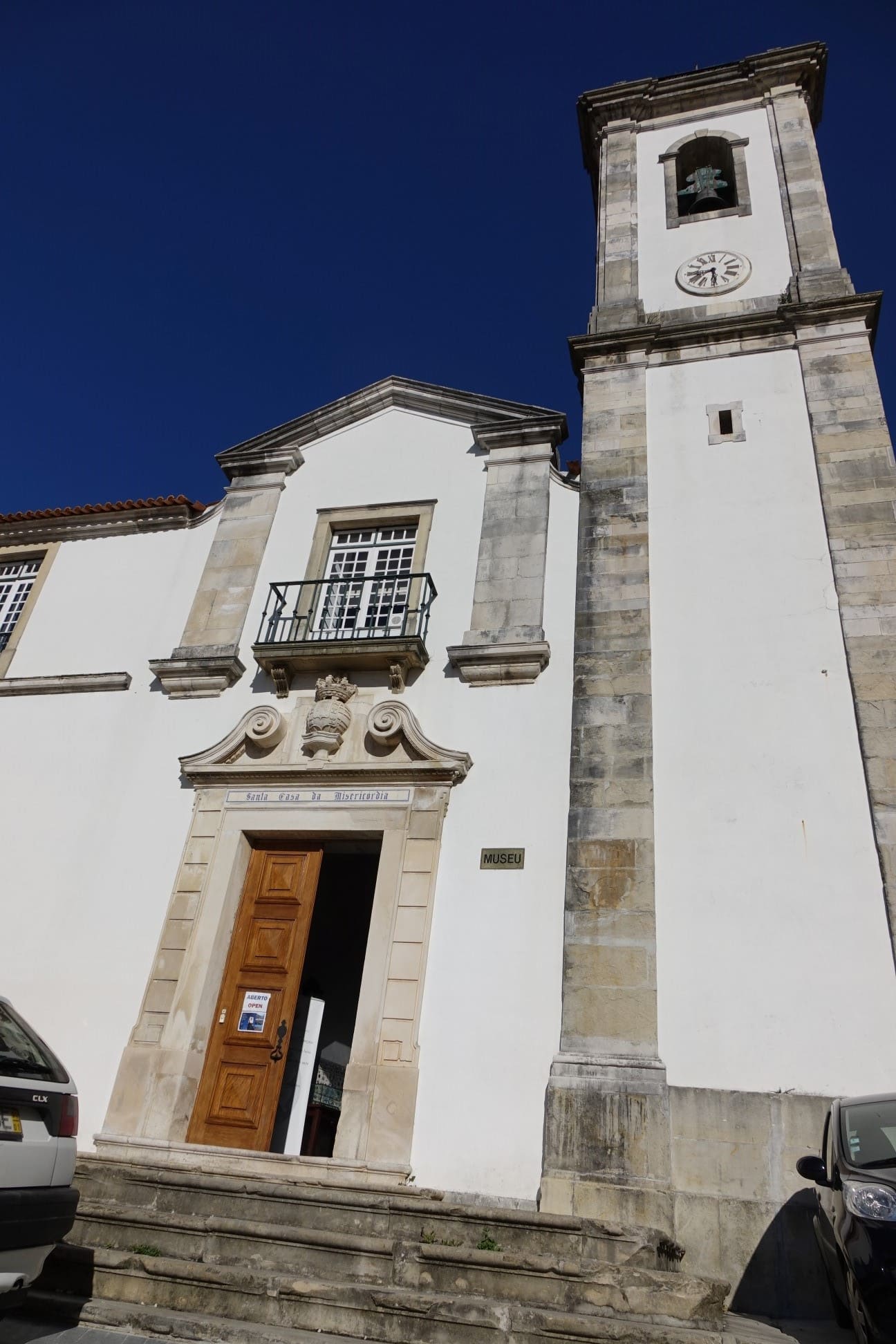 Colégio de Santo Agostinho, da Sapiência|Colégio Novo