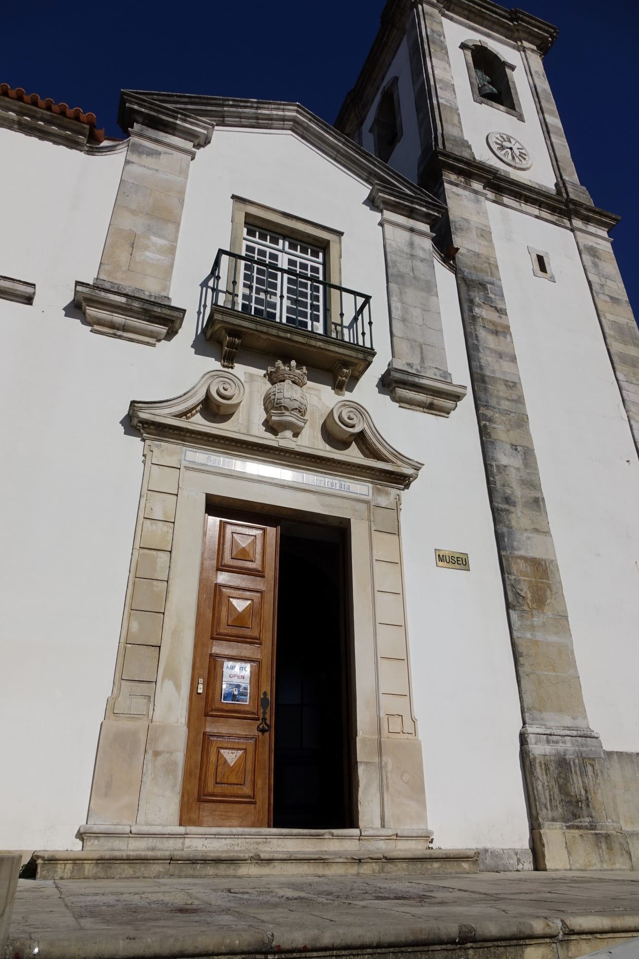 Colégio de Santo Agostinho, da Sapiência|Colégio Novo