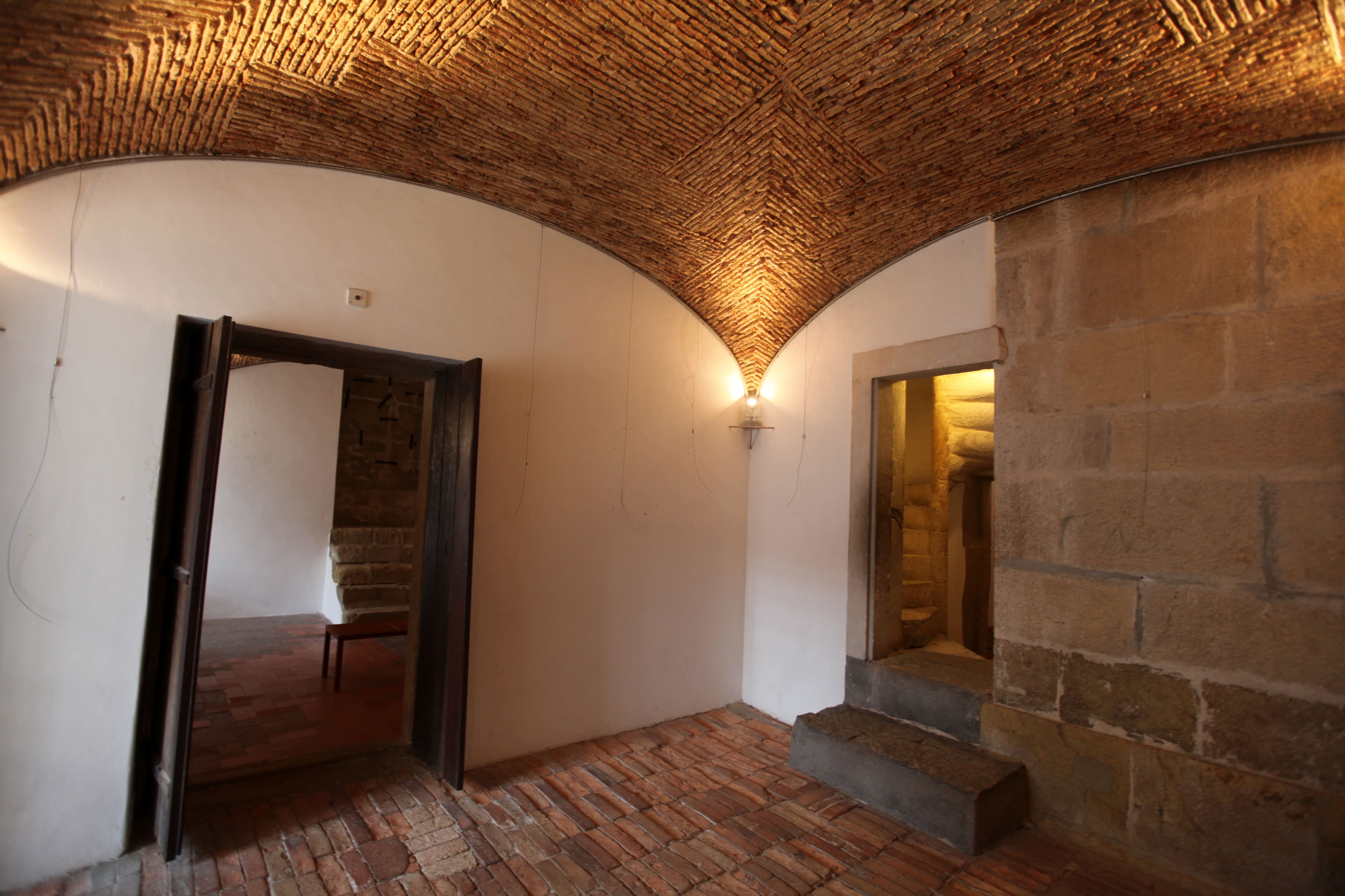 Universidad de Coimbra