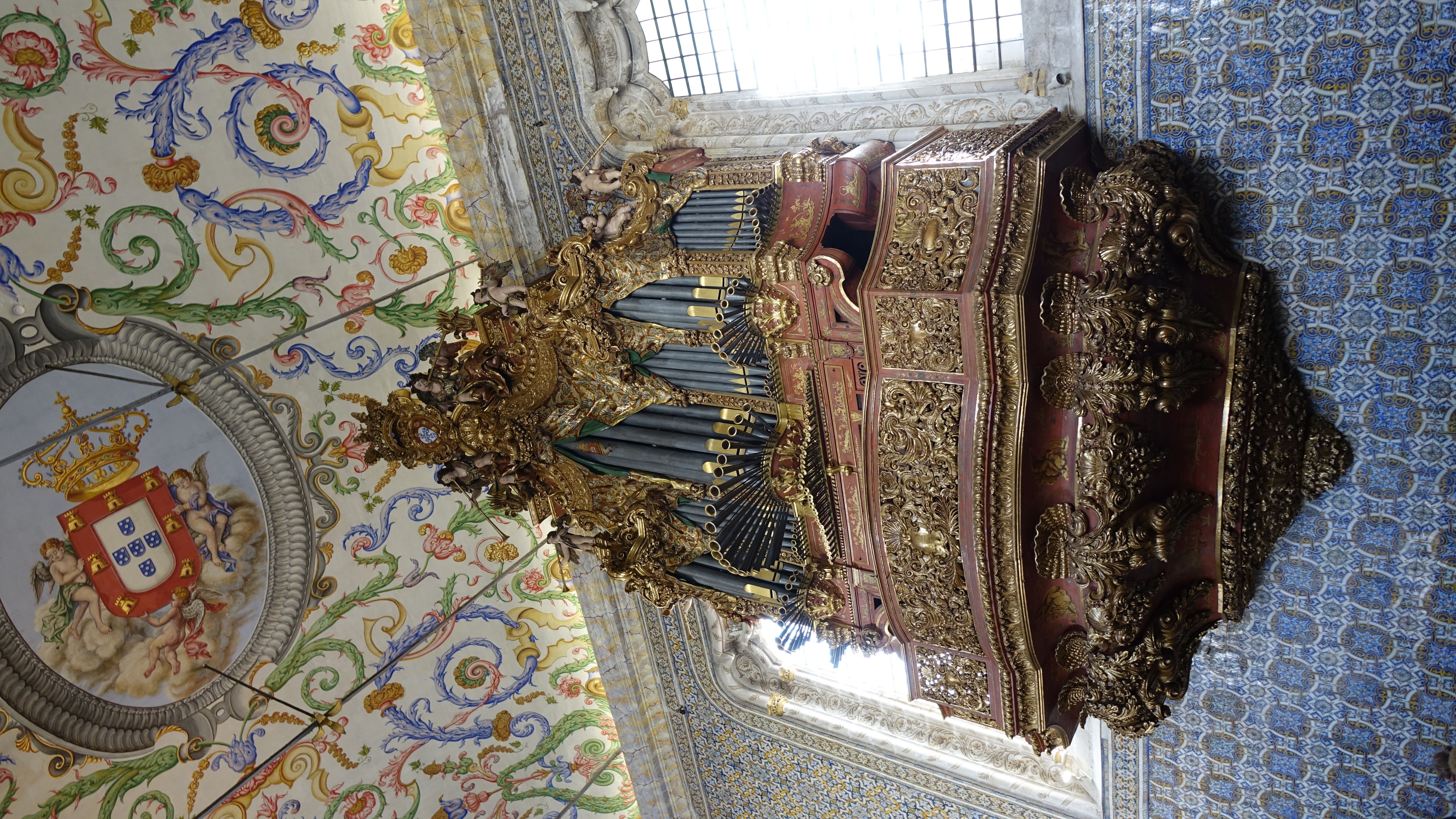 Universidade de Coimbra