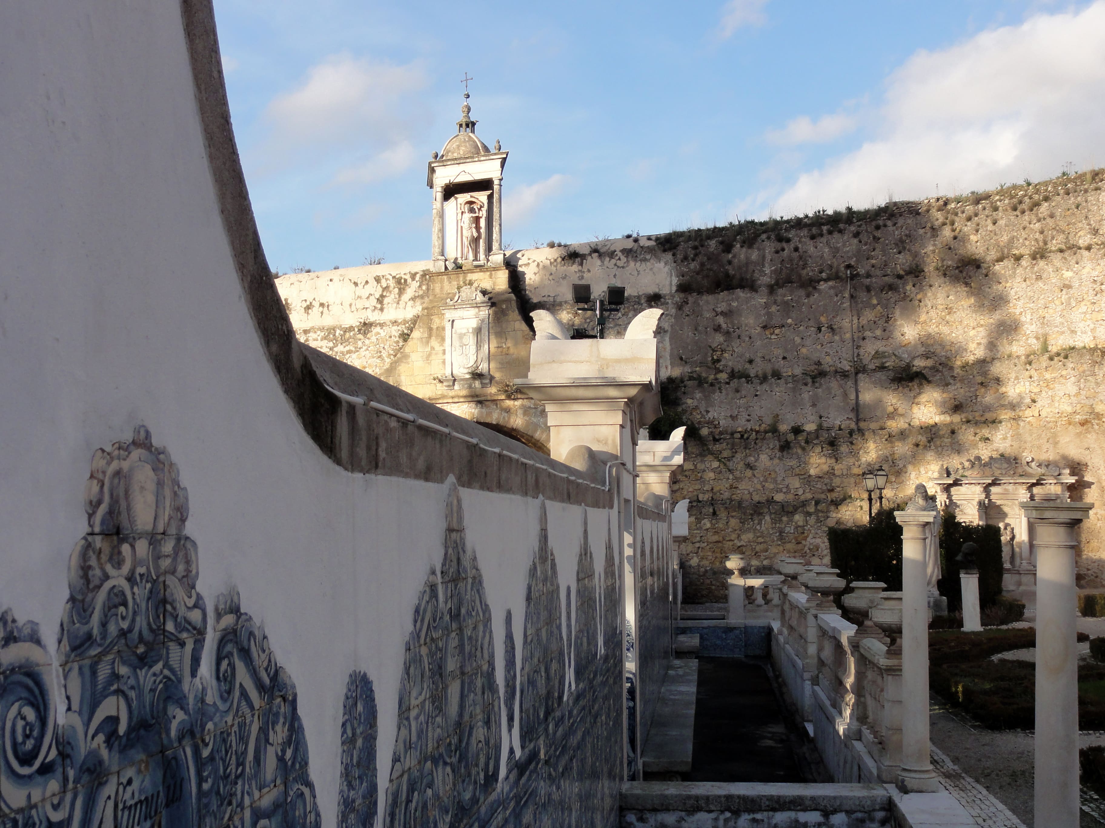 Casa-Museu Bissaya Barreto