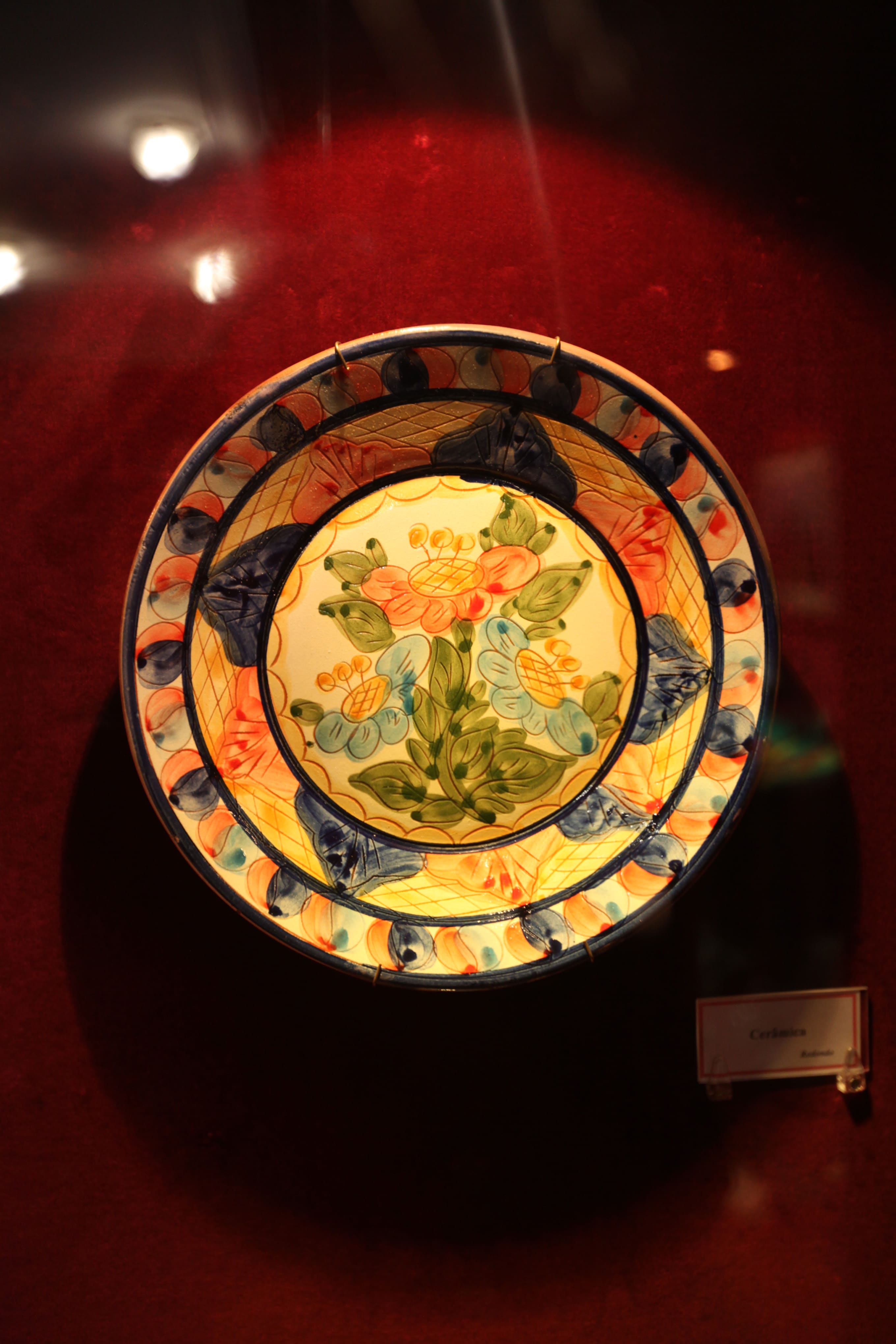 Museu Ciência - Science Museum