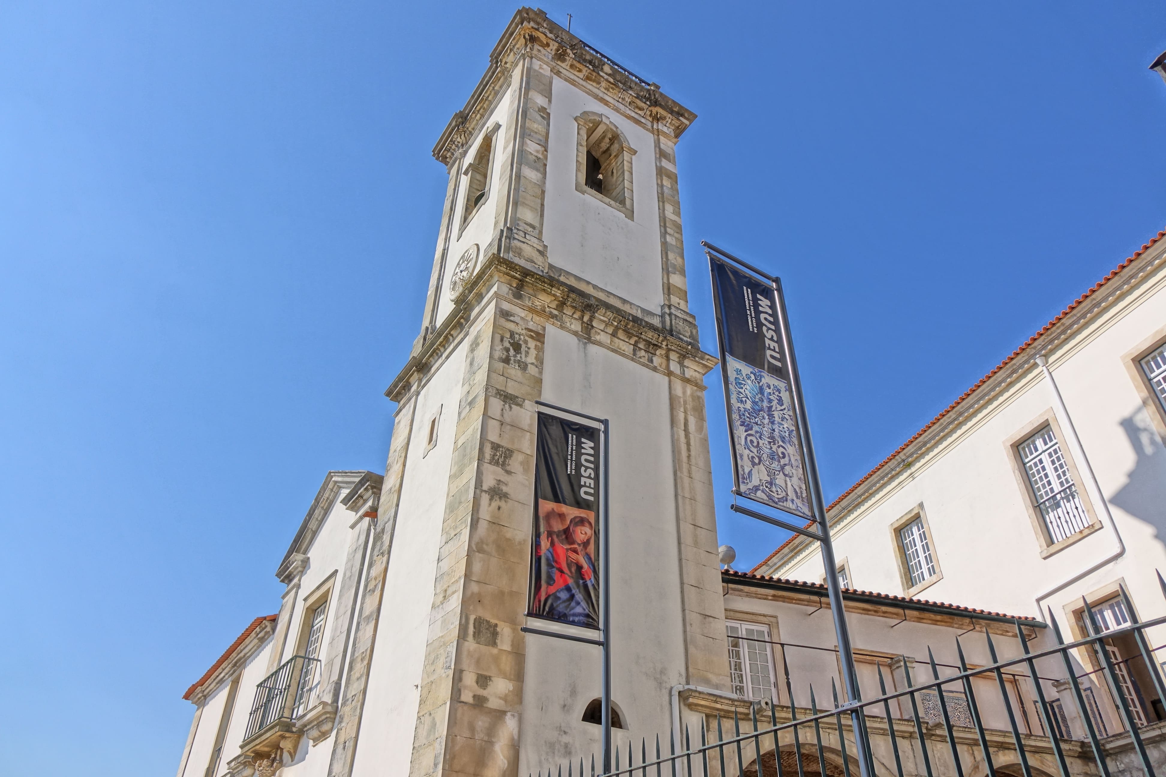 Museo de la Santa Casa de la Misericordia