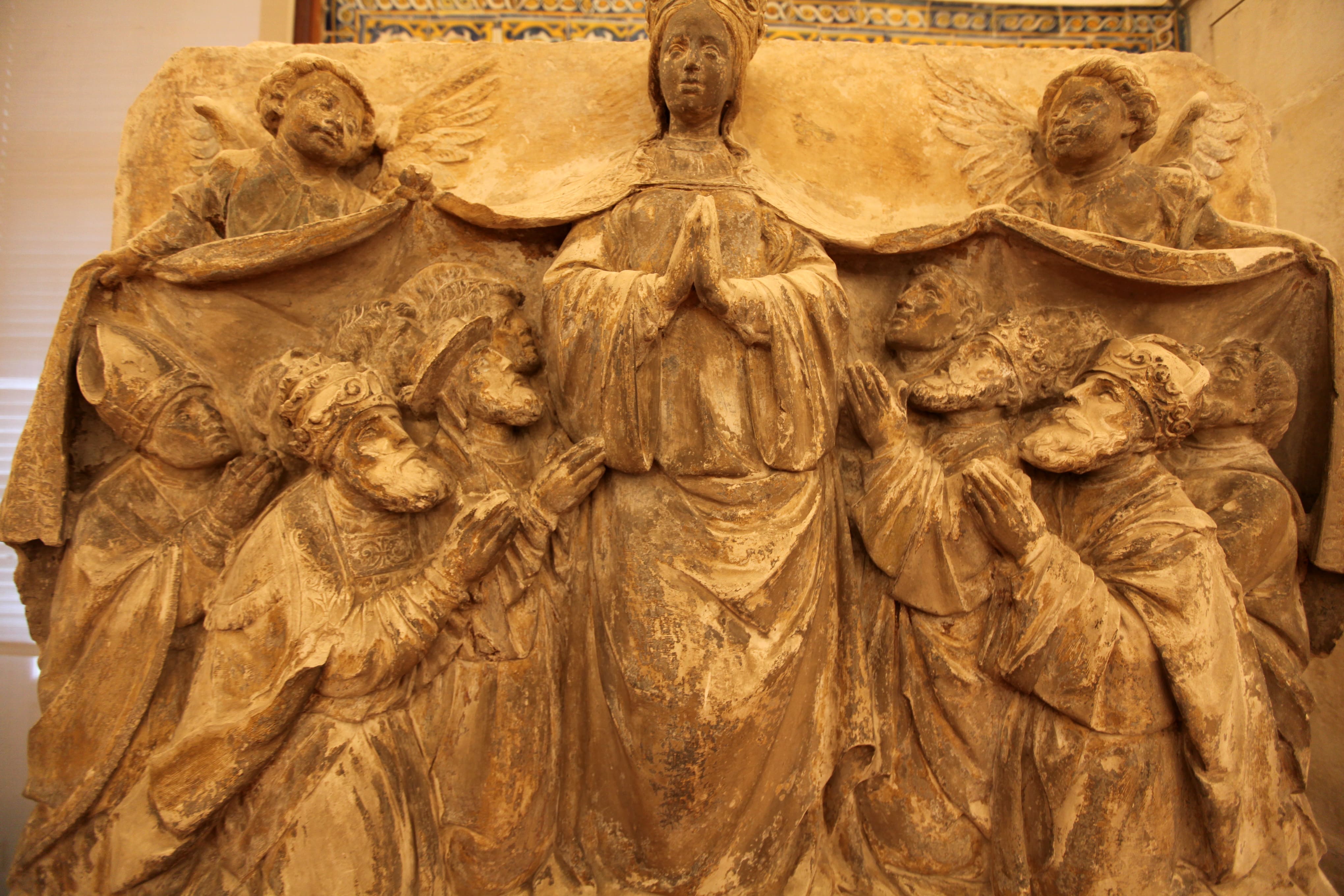 Museu da Santa Casa da Misericórdia