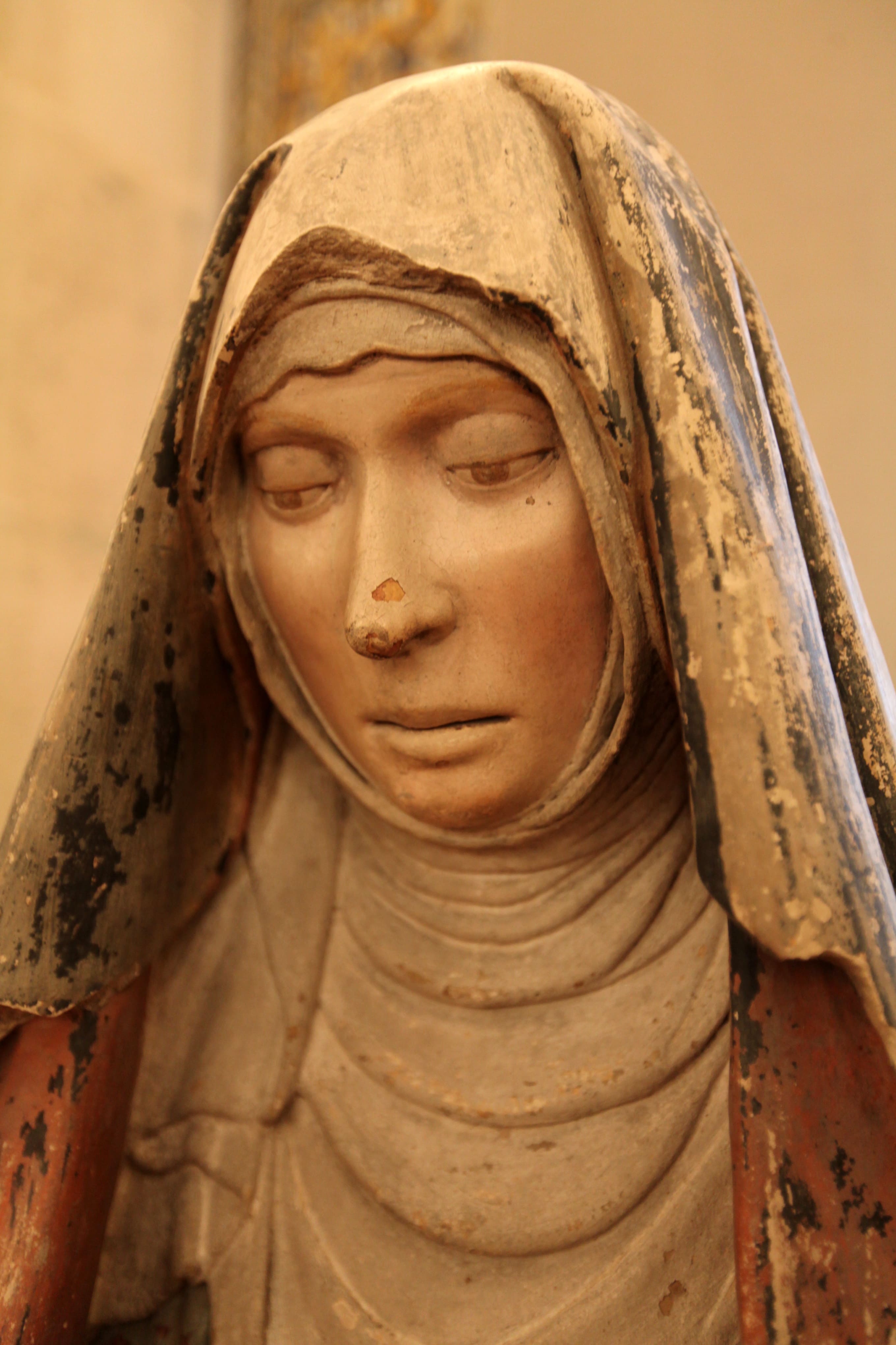 Museu da Santa Casa da Misericórdia