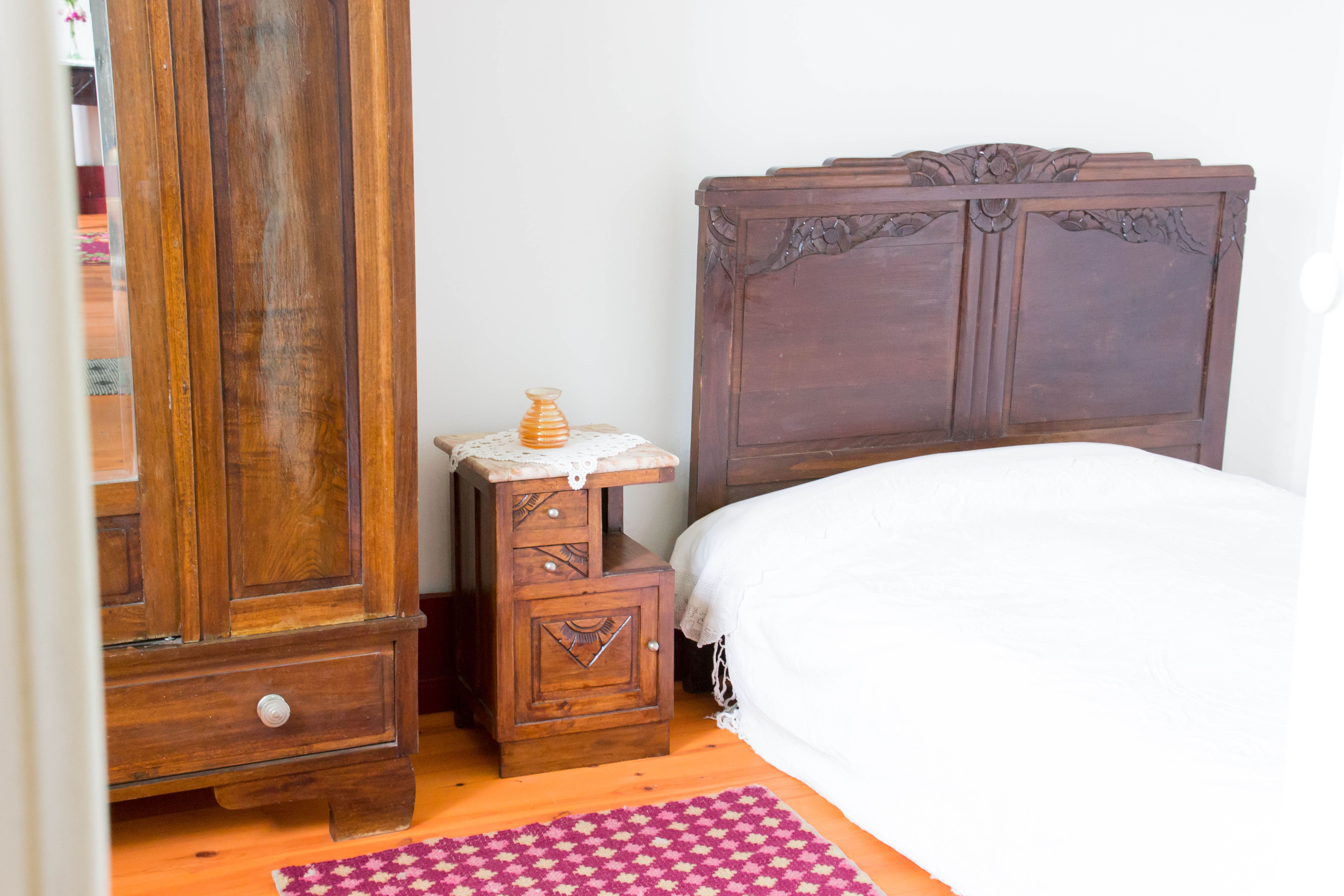 House Museum Santo António de Vagos -  Casa Gandaresa