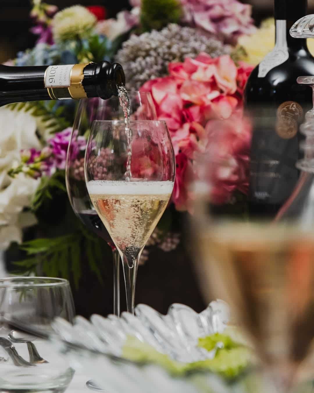 Guided visit and tasting of Bairrada wines with Leitão sandwiches at Caves São Domingos