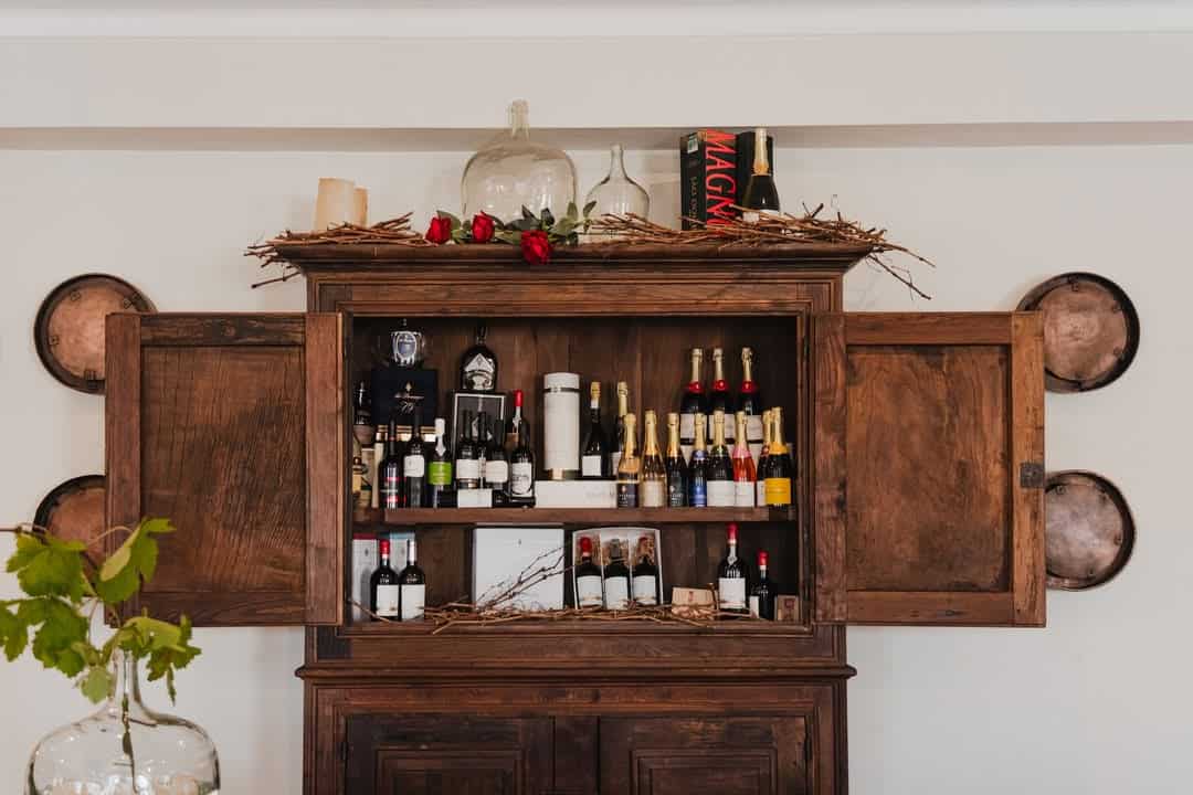 Visit and classic sparkling wine tasting at Caves São Domingos