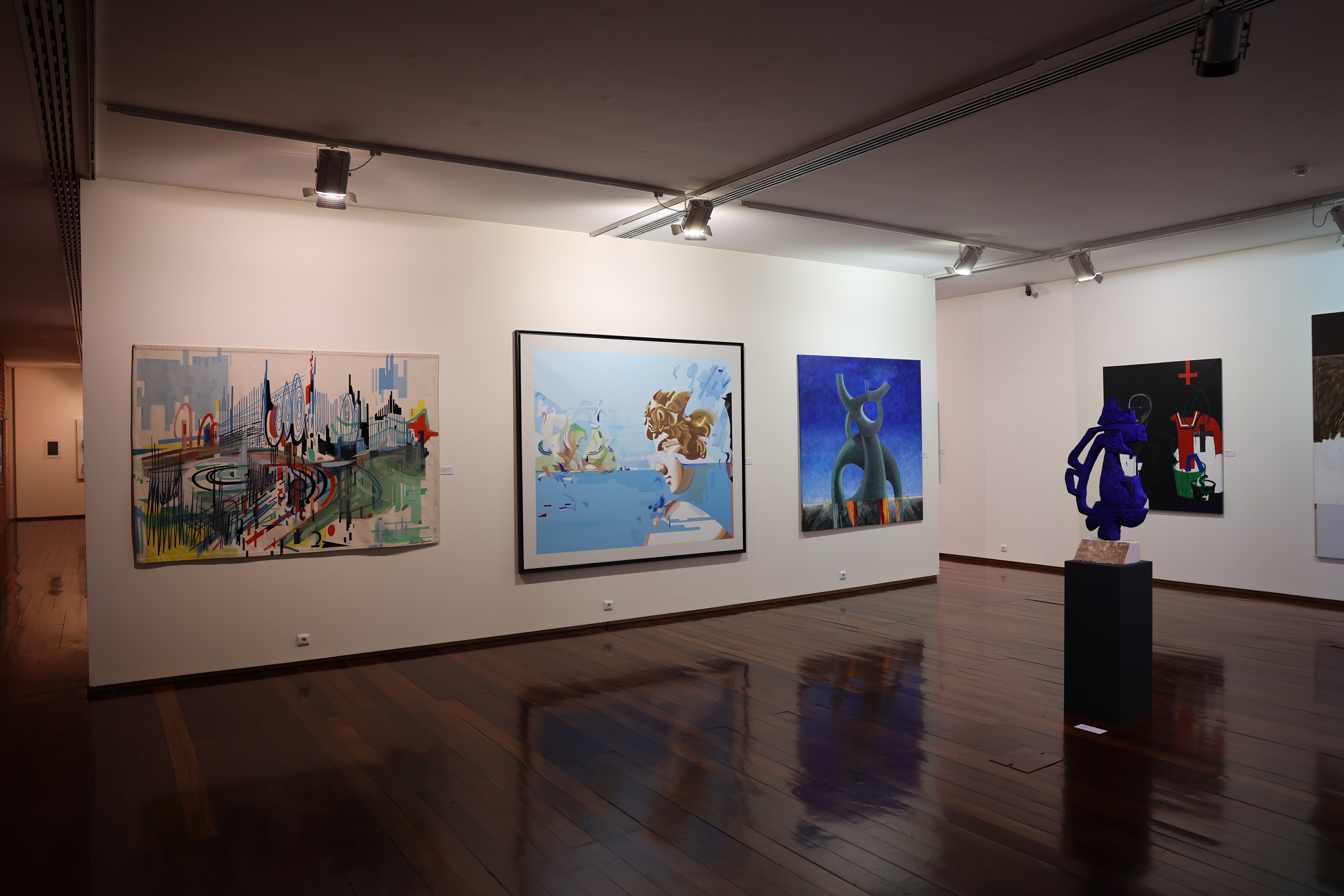 Museu Vinho Bairrada