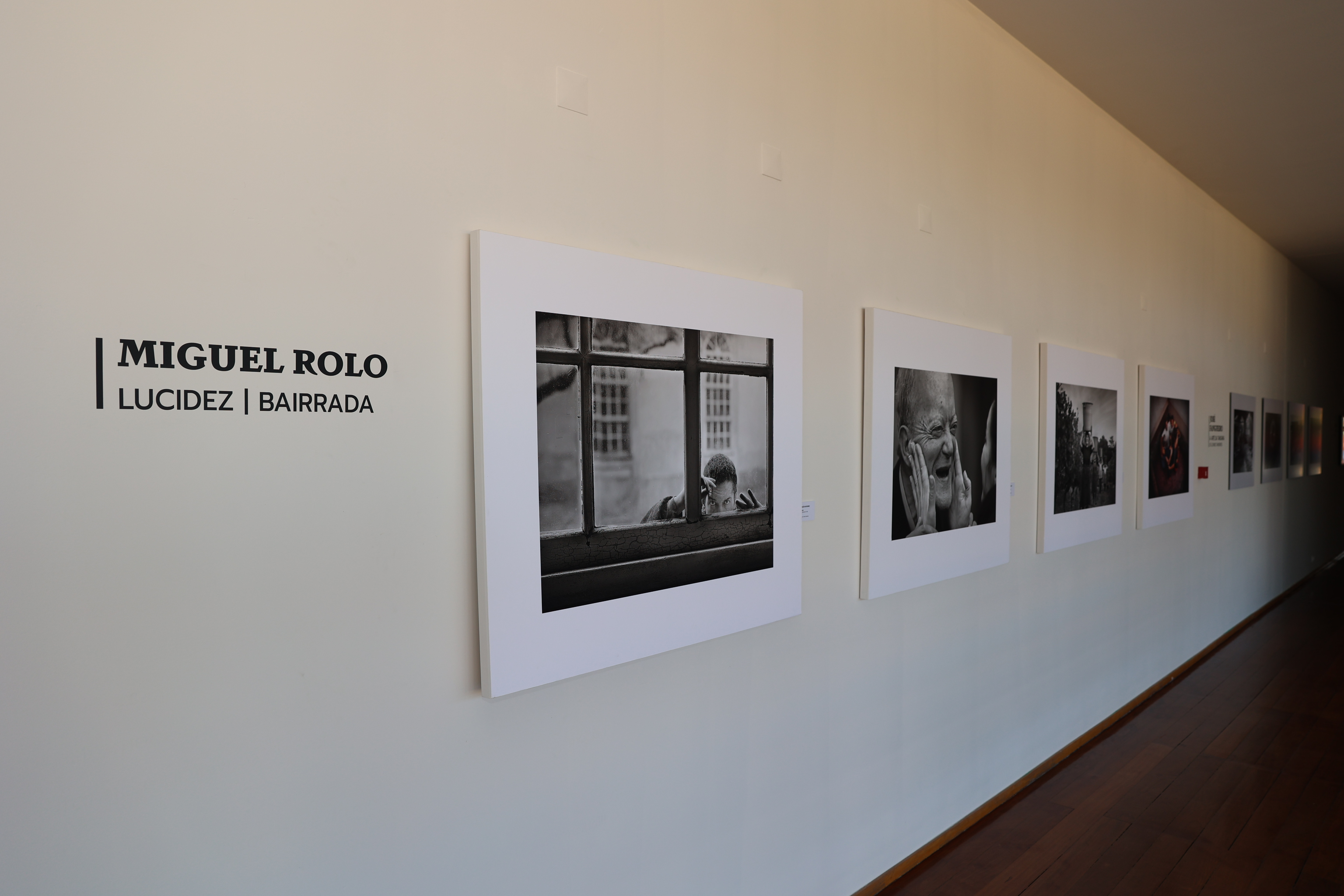 Museu Vinho Bairrada