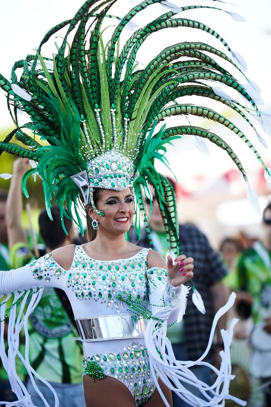 FESTAME – Fair of the Municipality of Mealhada