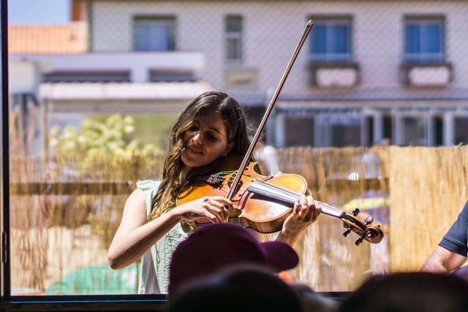 Vagos Sensation Gourmet