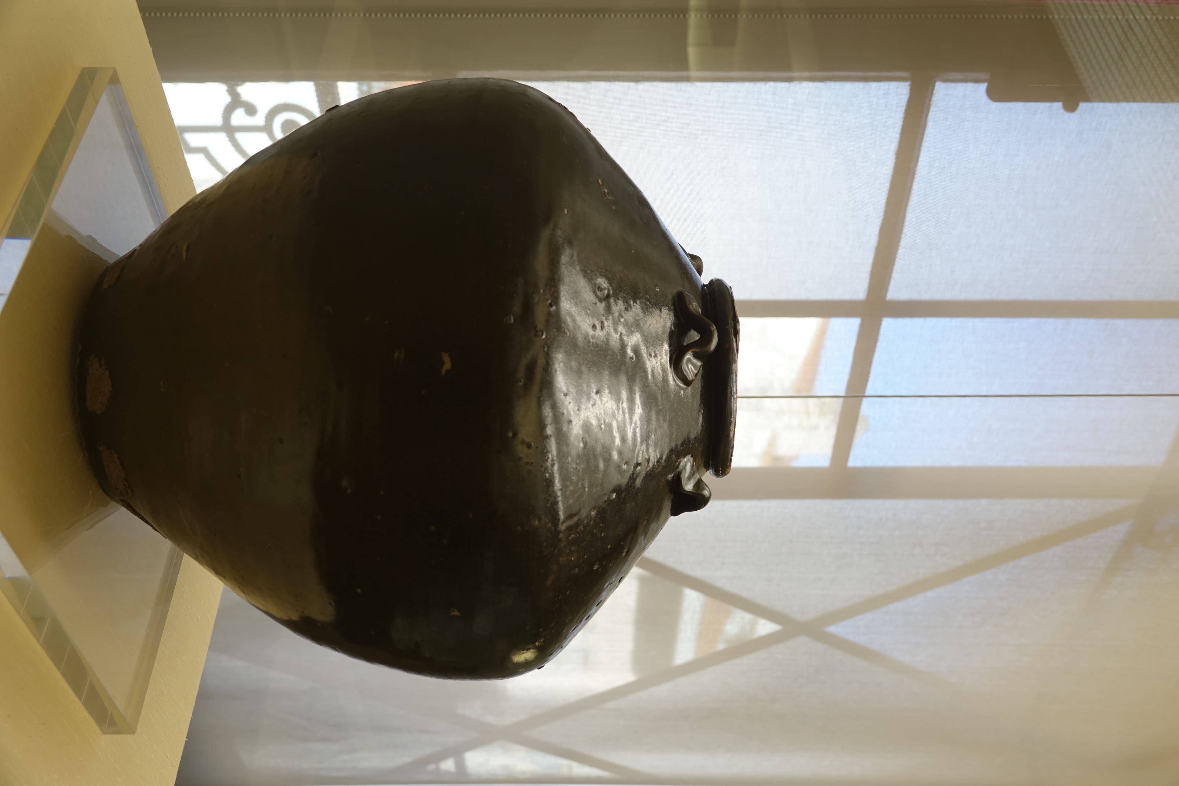 Museo Municipal de Coimbra