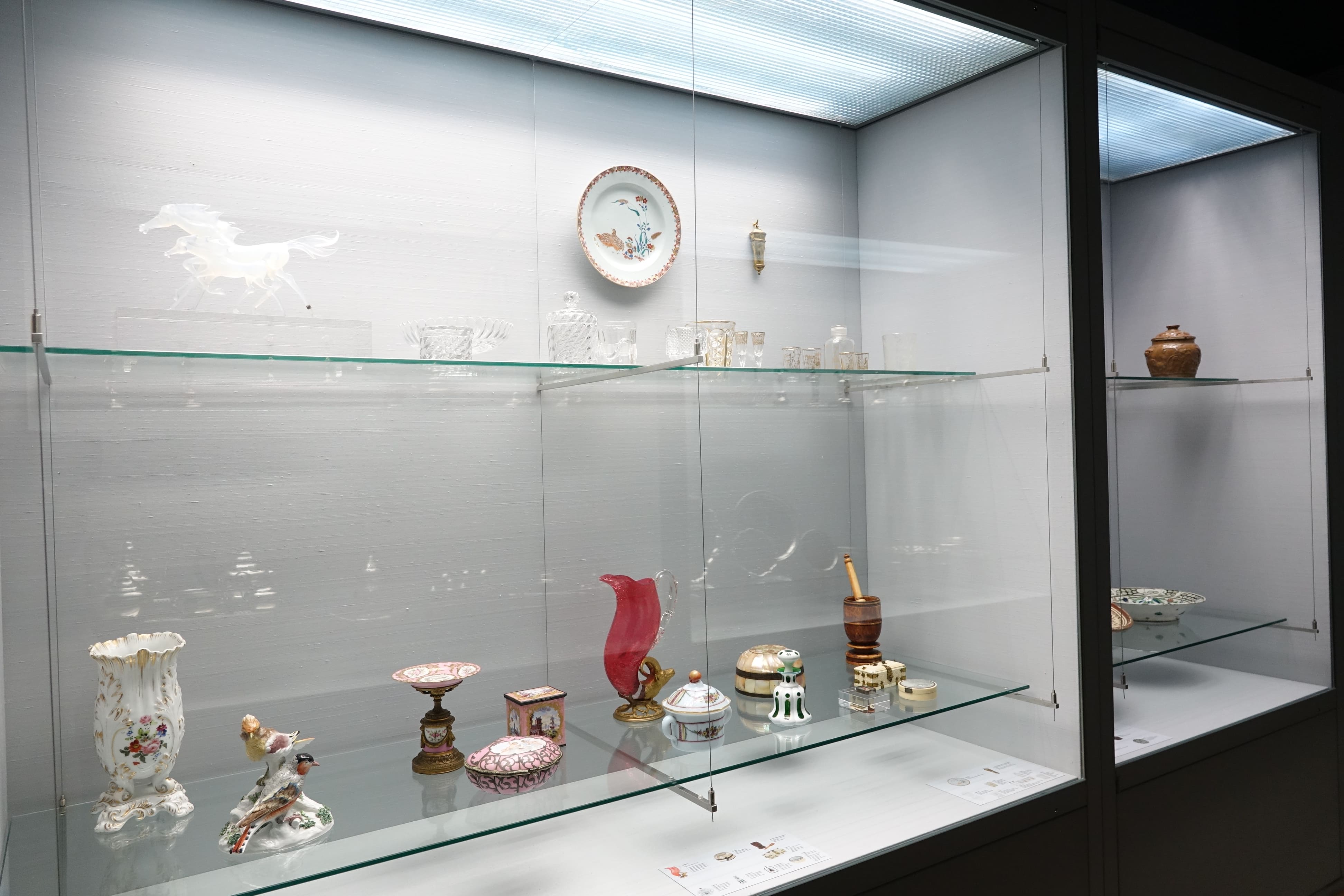 Museo Municipal de Coimbra