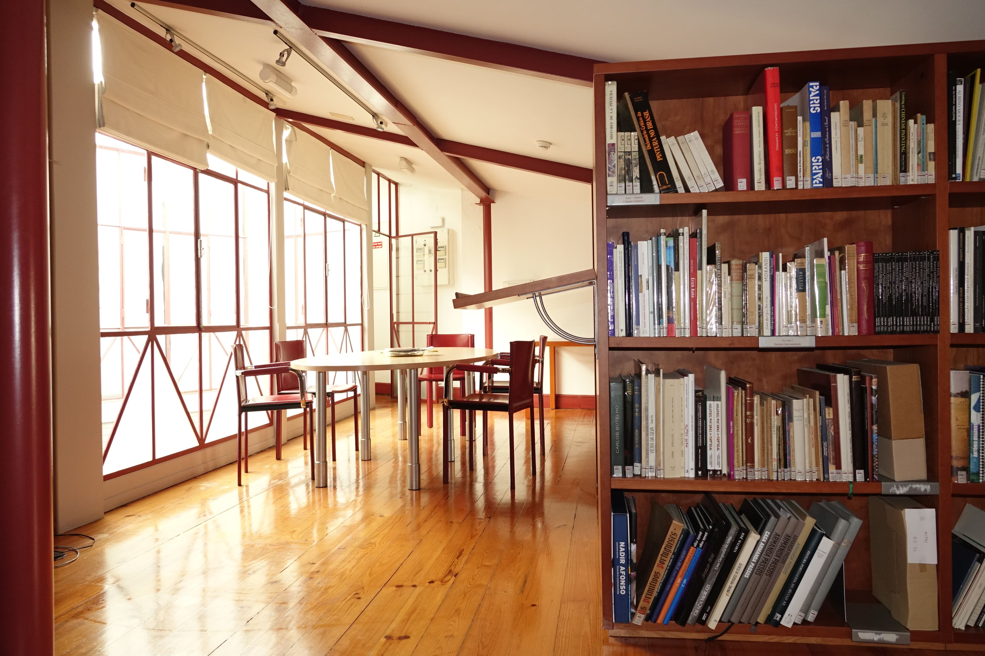 Museo Municipal de Coimbra