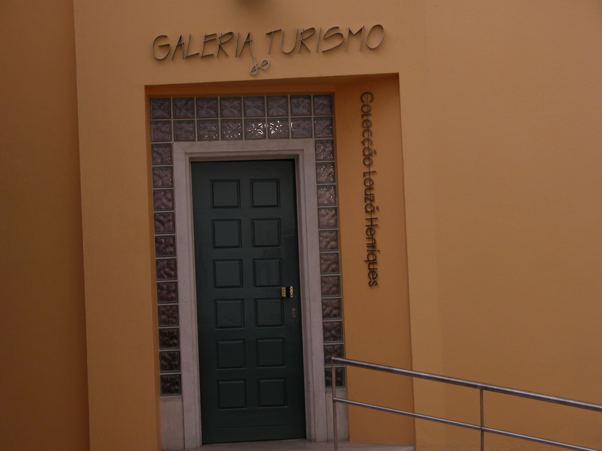 Museo Municipal de Coimbra