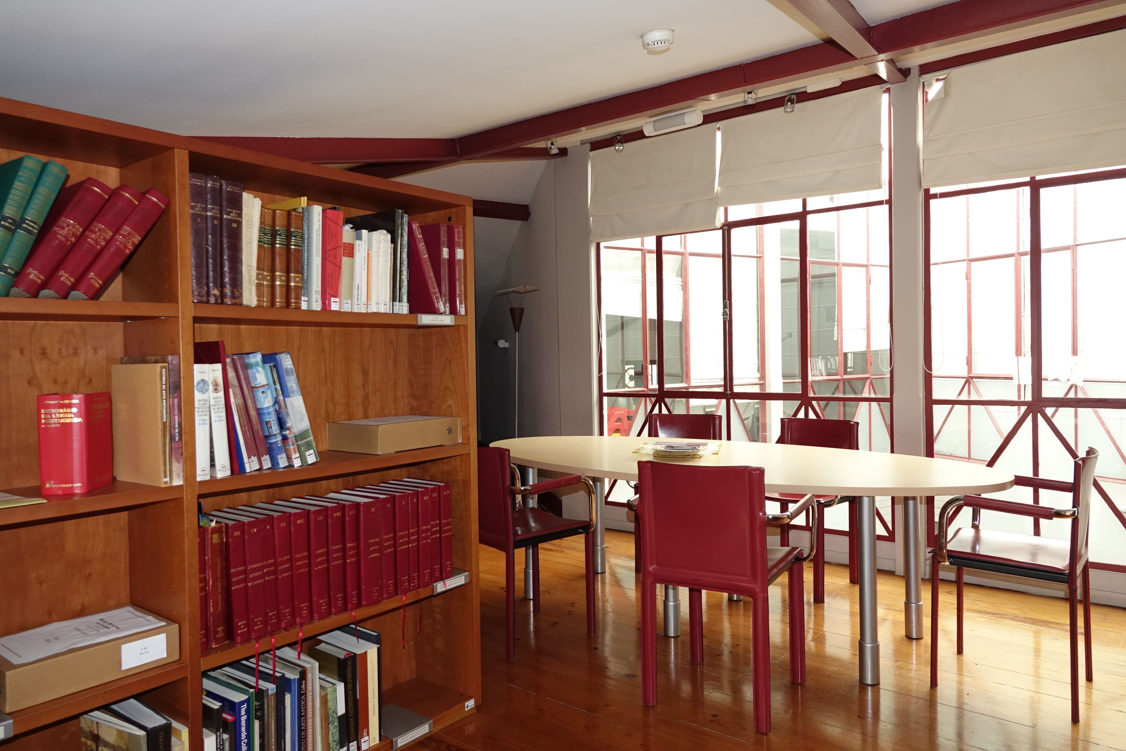 Museo Municipal de Coimbra