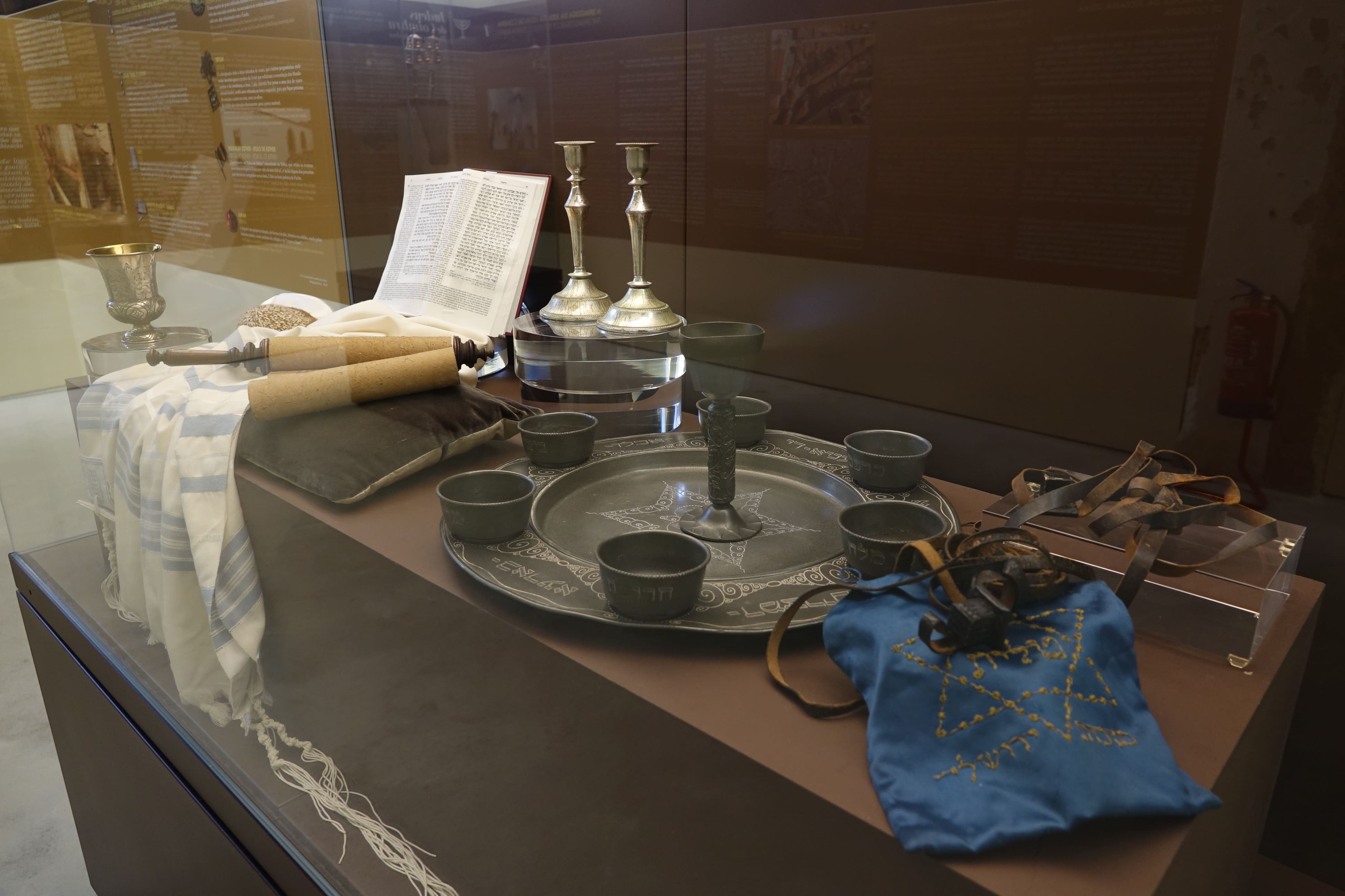 Museo Municipal de Coimbra