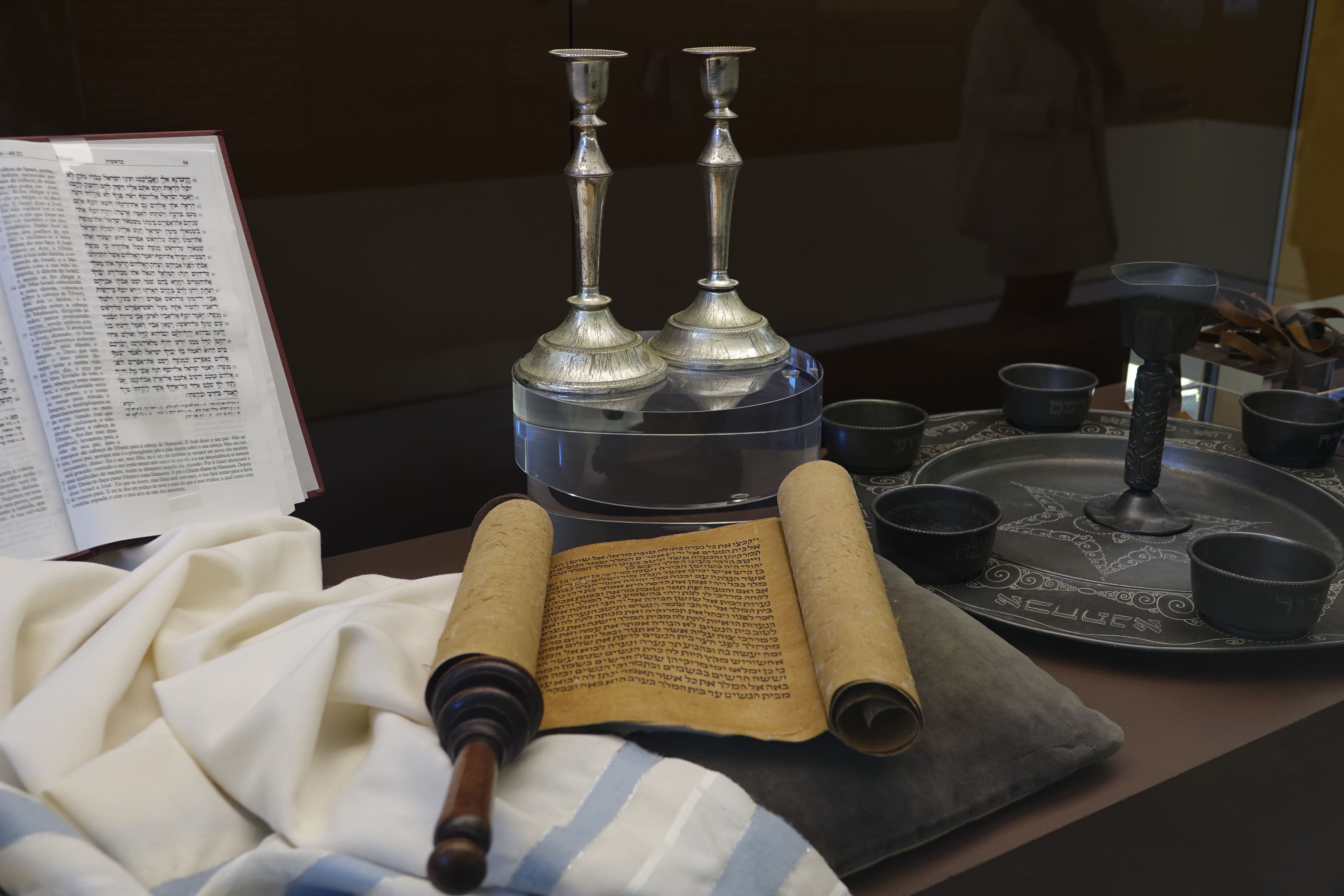 Museo Municipal de Coimbra