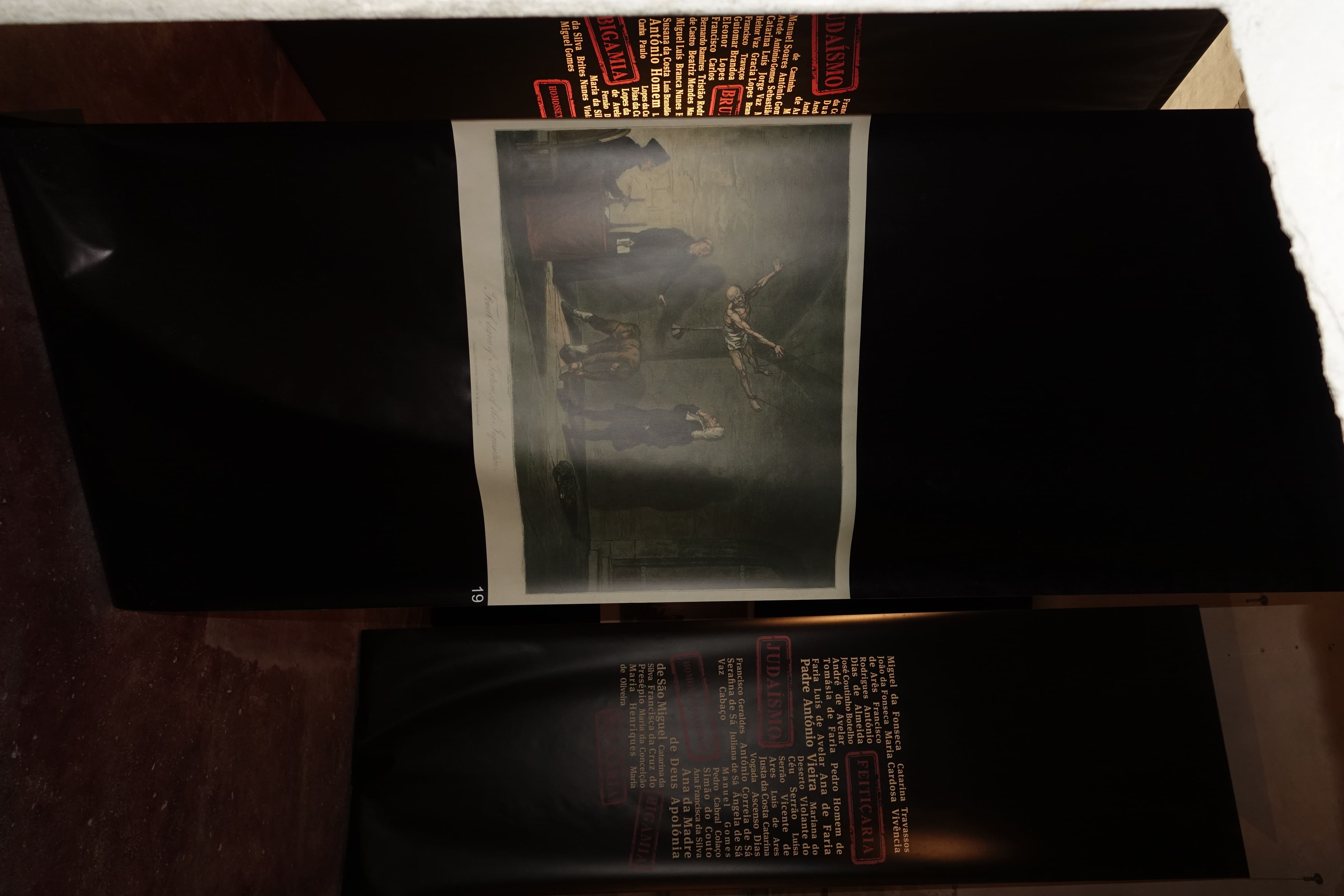 Museo Municipal de Coimbra