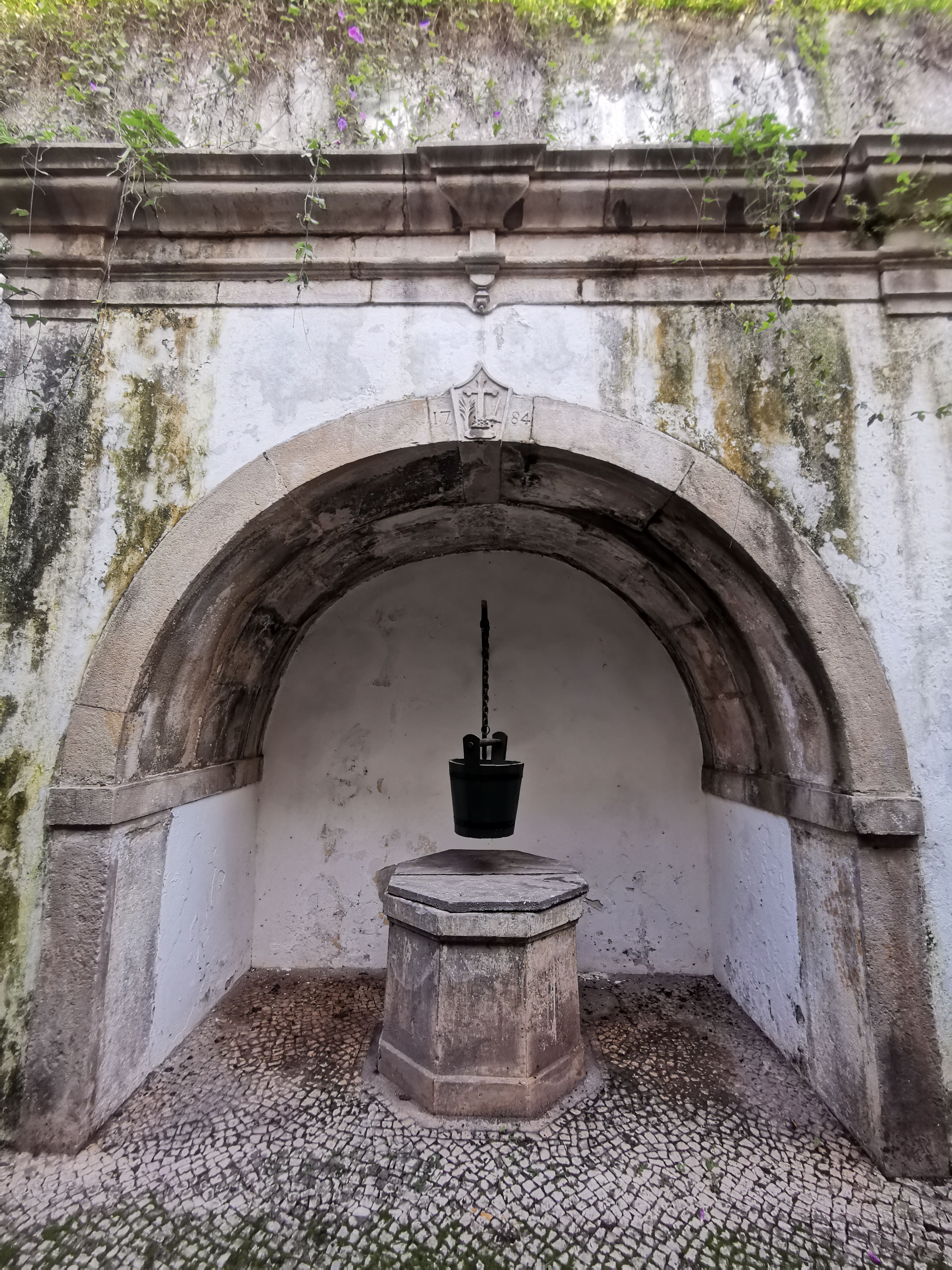 Museo Municipal de Coimbra