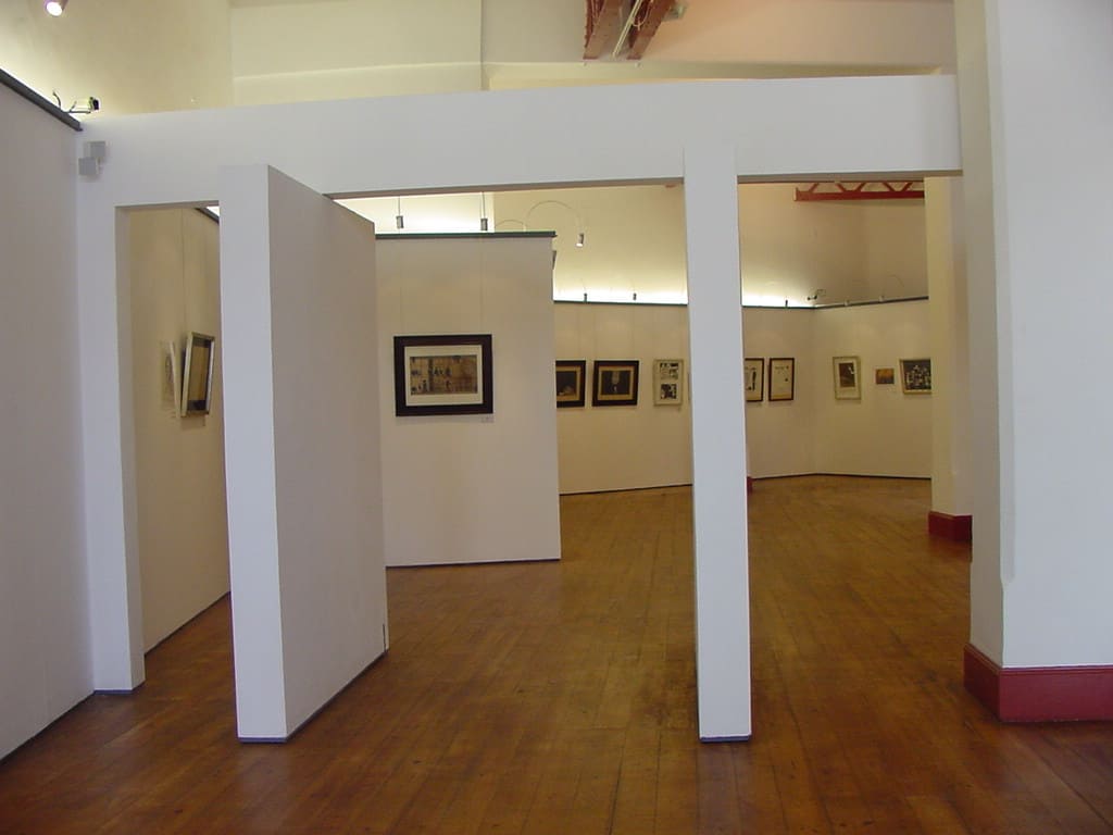 Museo Municipal de Coimbra