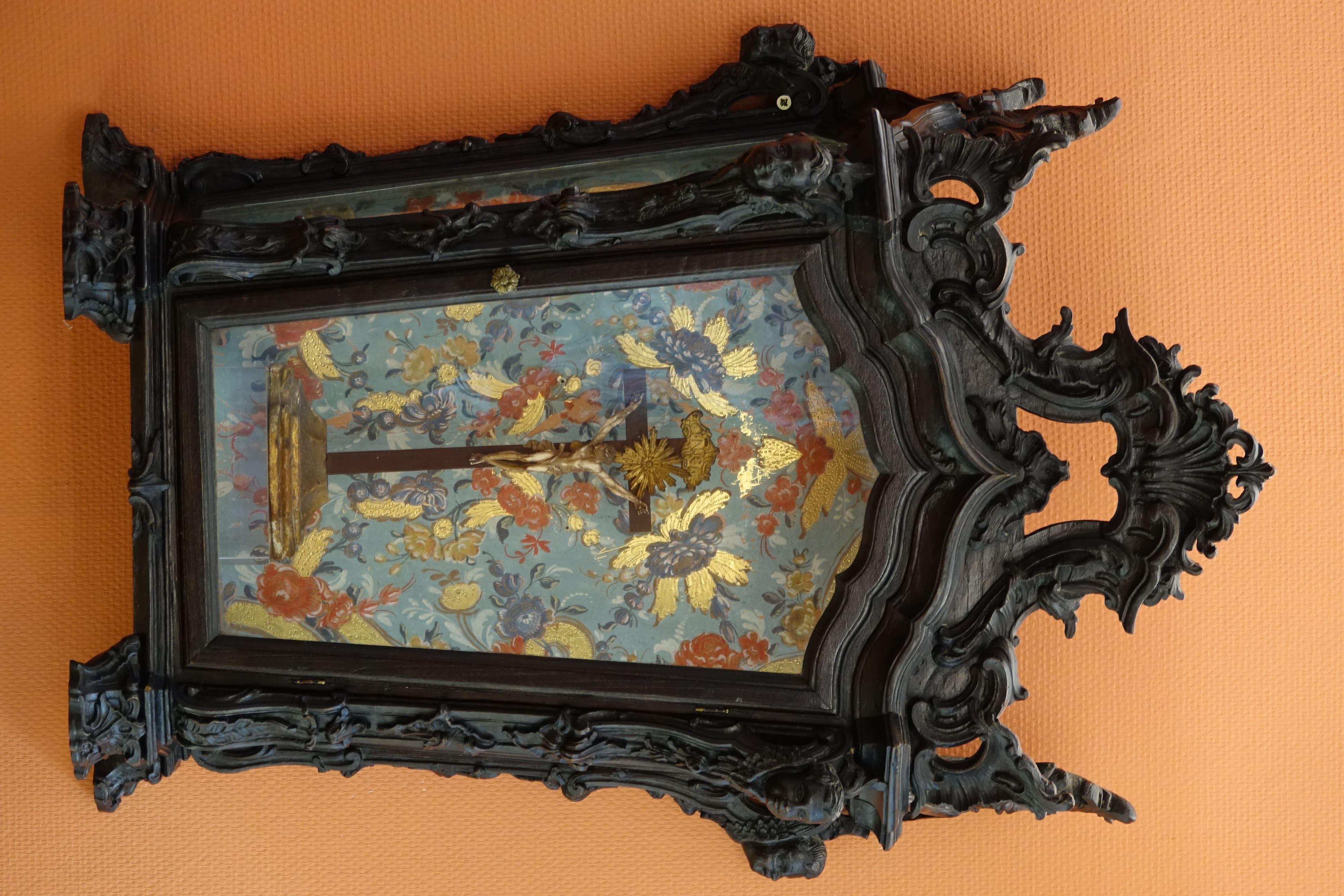 Museo Municipal de Coimbra