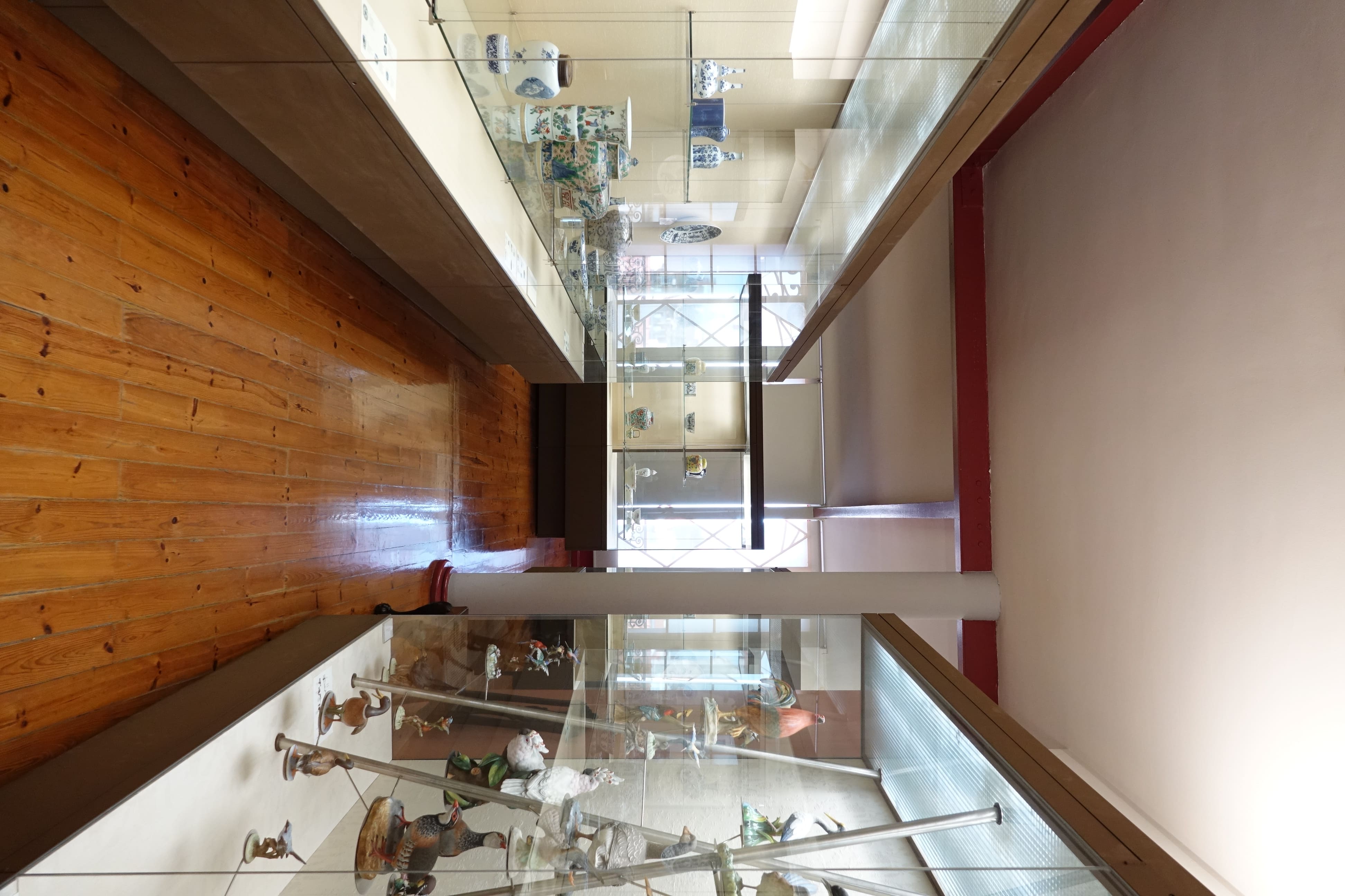 Museo Municipal de Coimbra