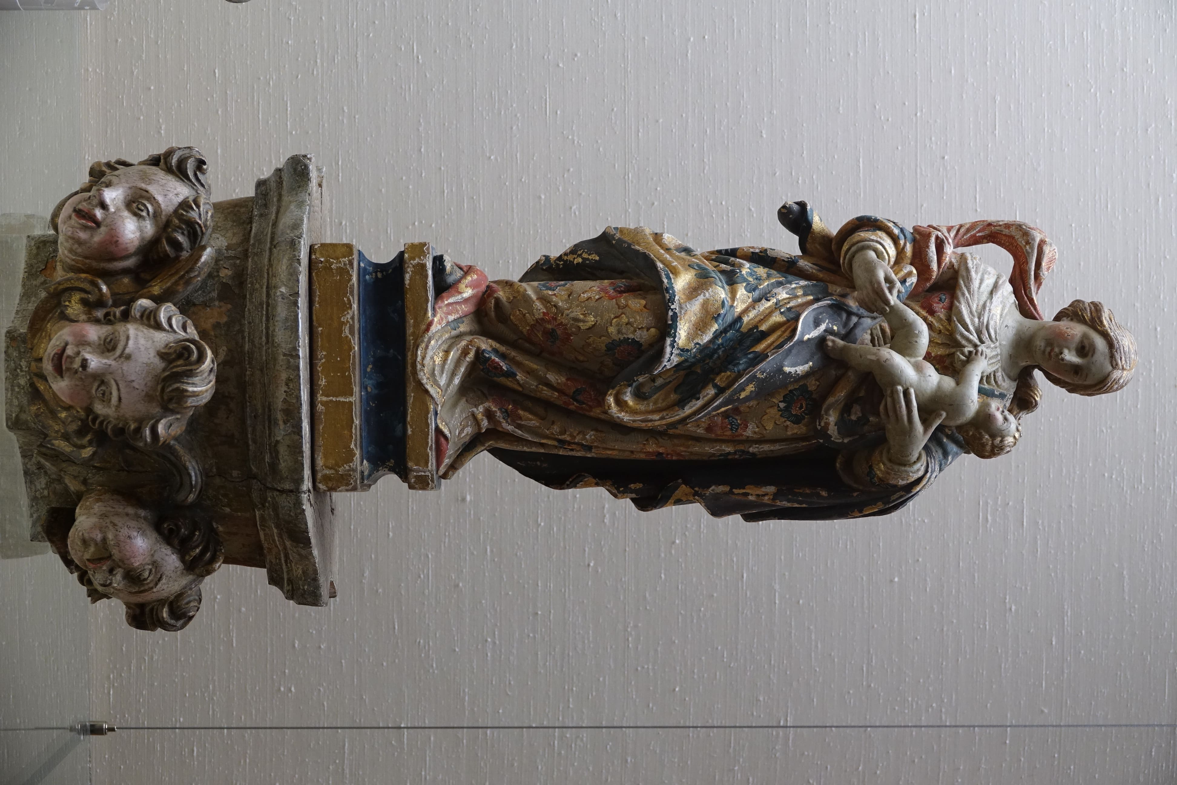 Museo Municipal de Coimbra