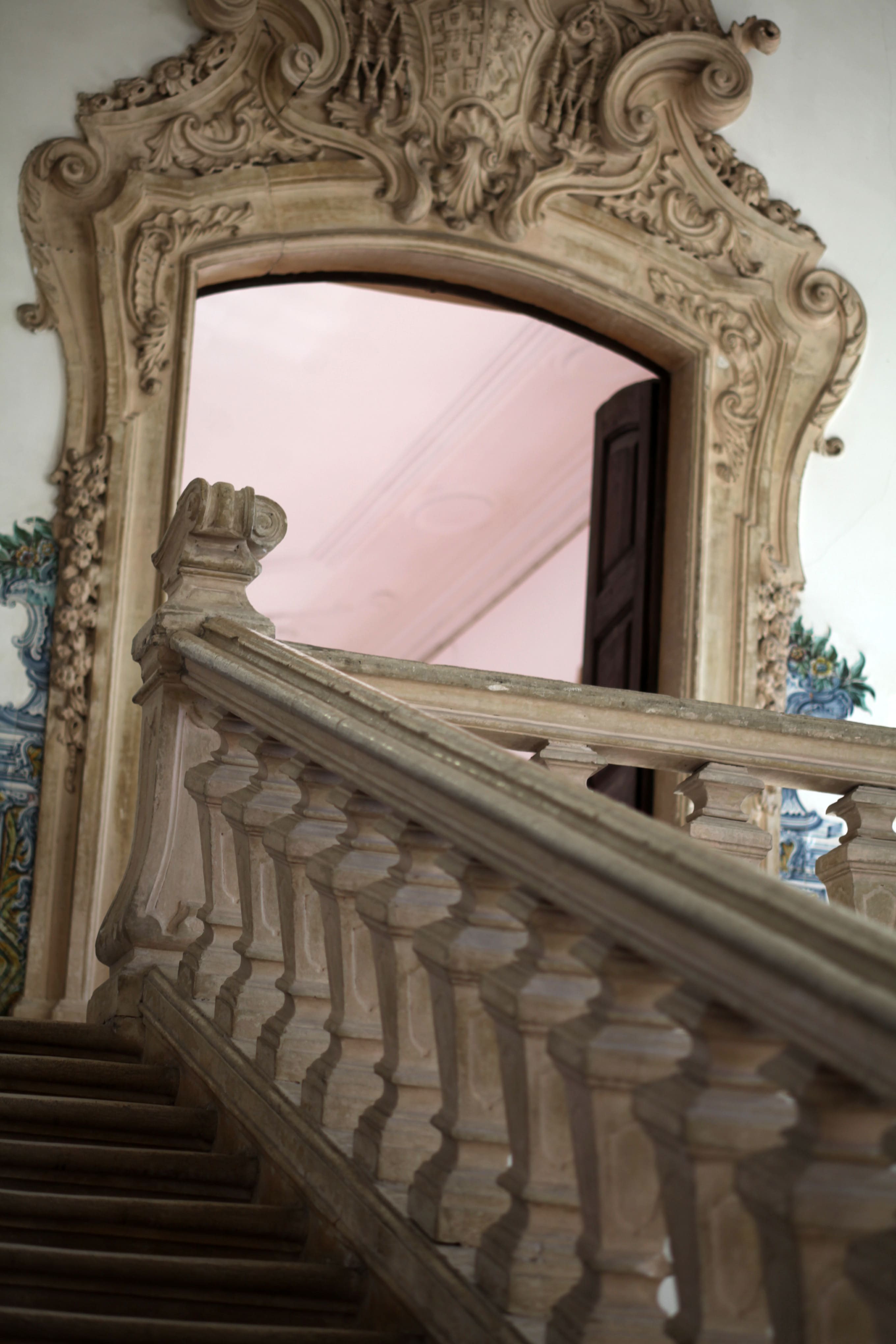 Colégio de S. Jerónimo