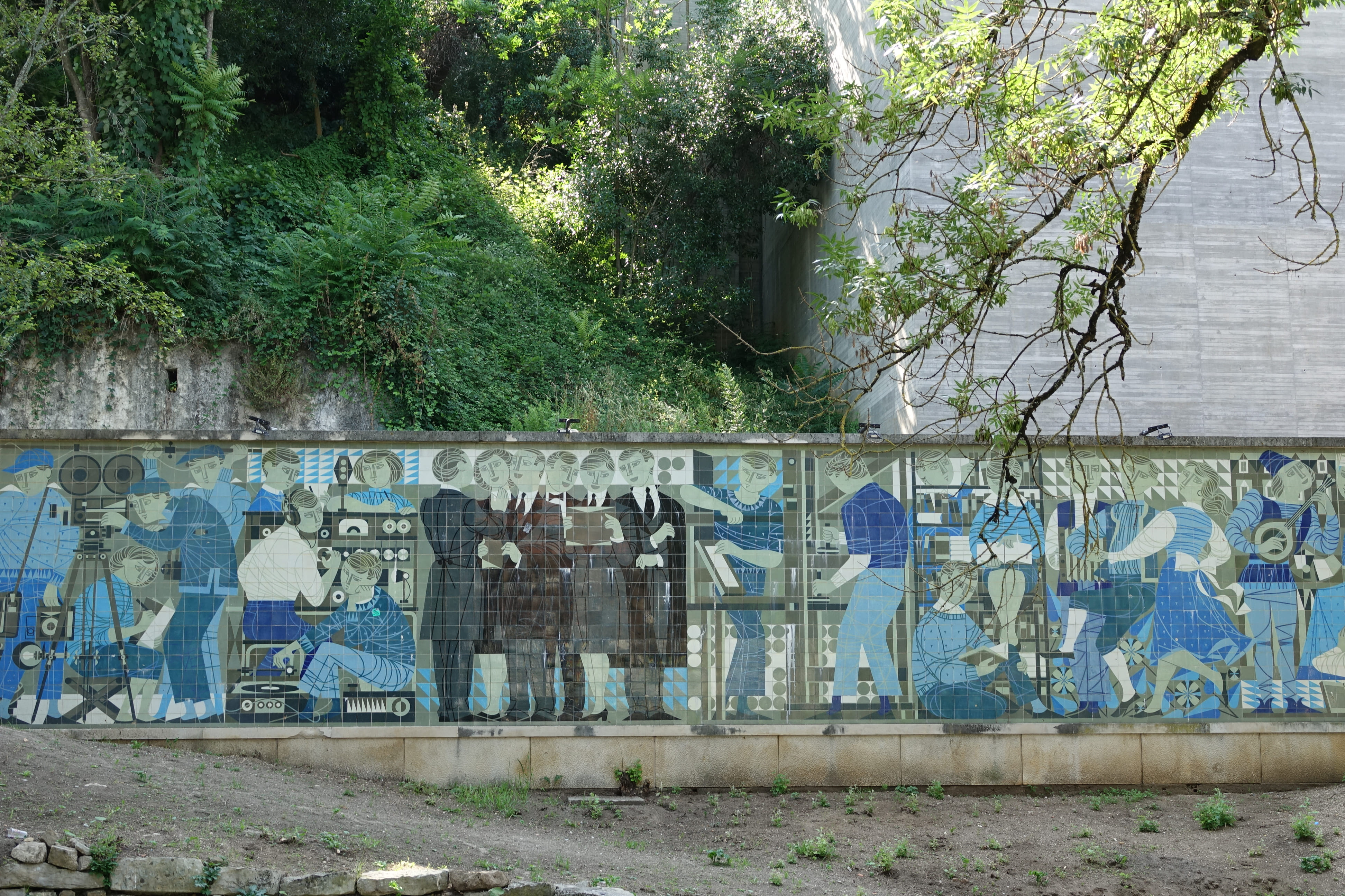 Asociación Académica de Coimbra