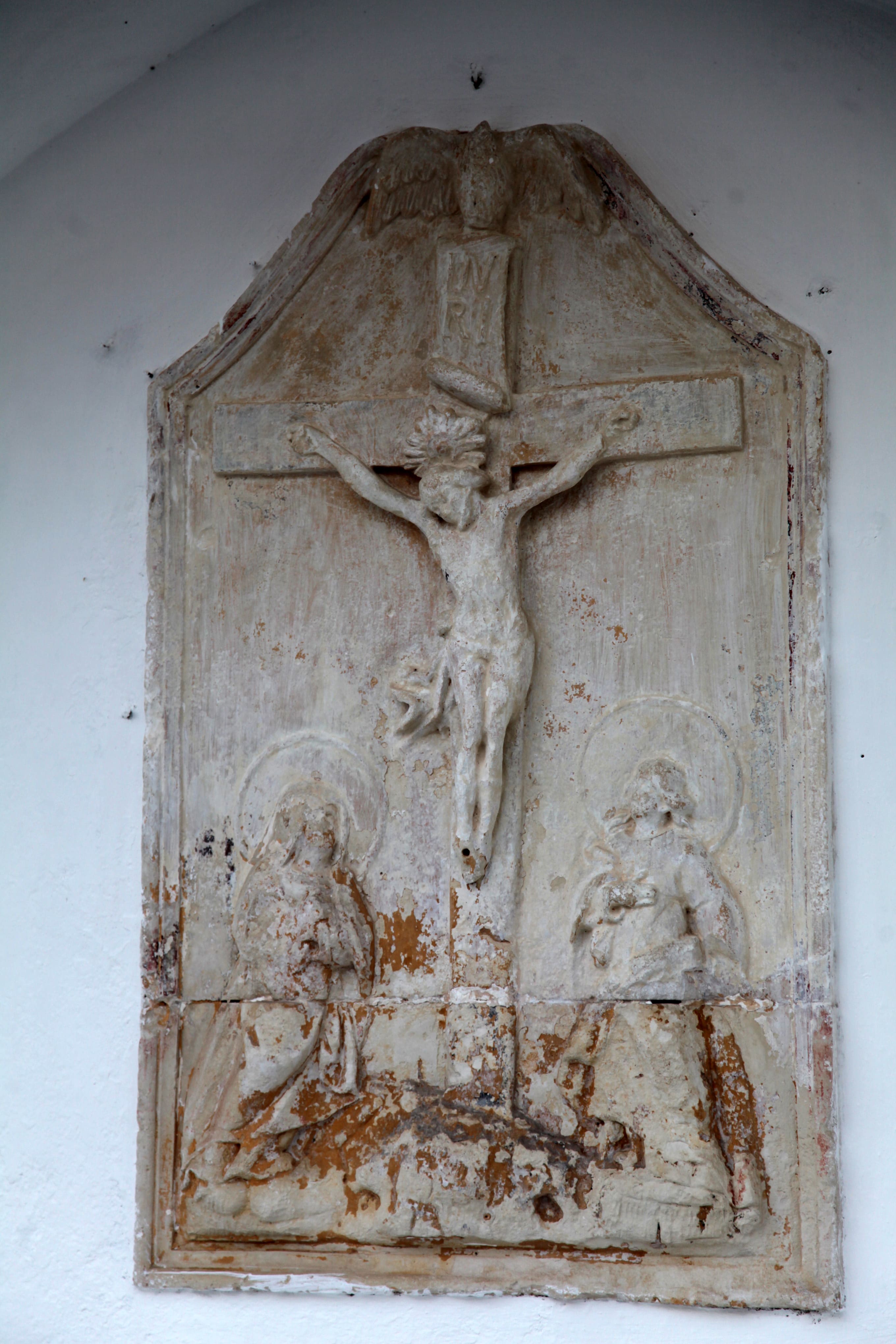 Mosteiro de Santa Maria de Celas