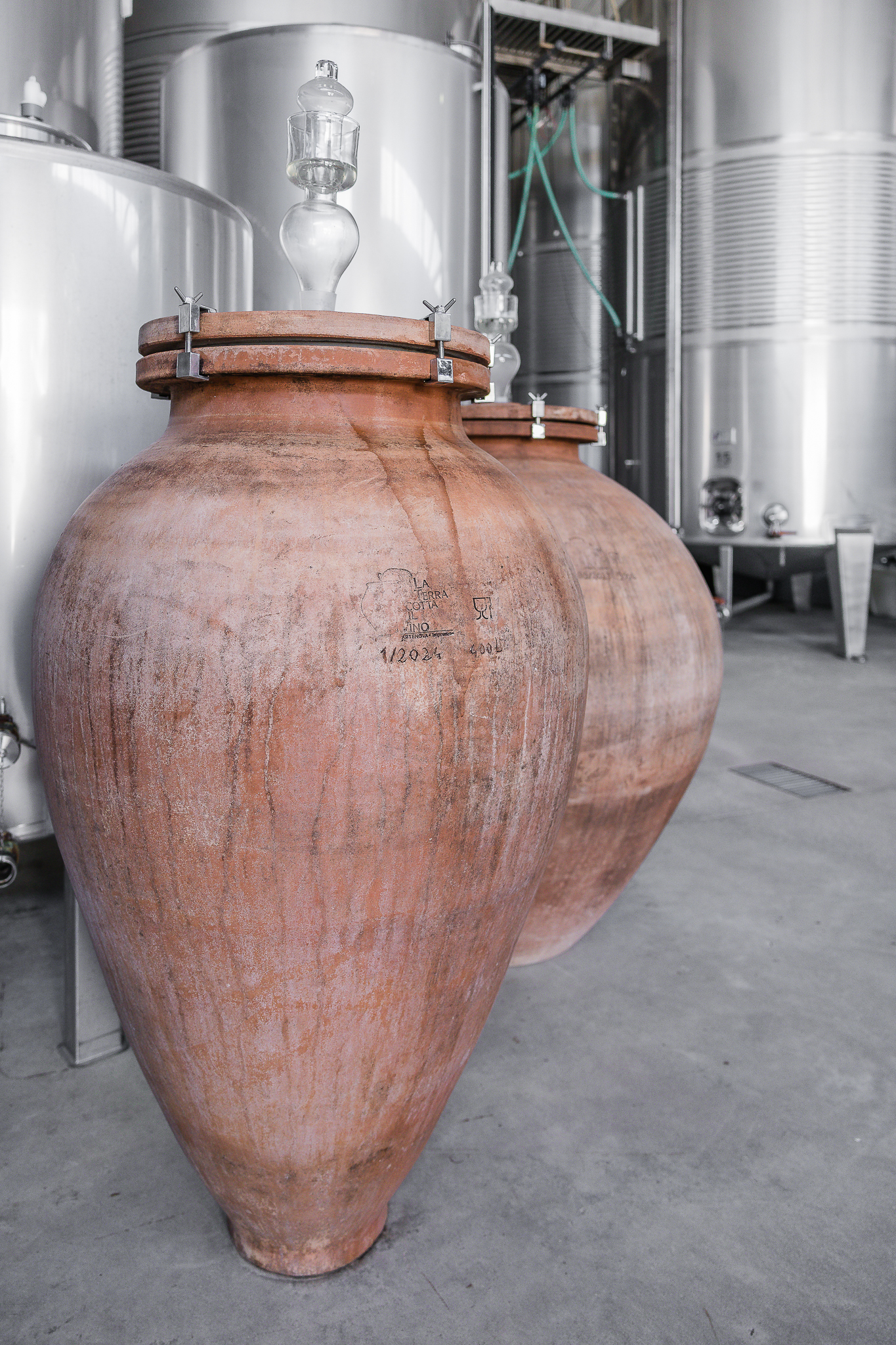 Passeio de segway e visita guiada à Real Cave do Cedro