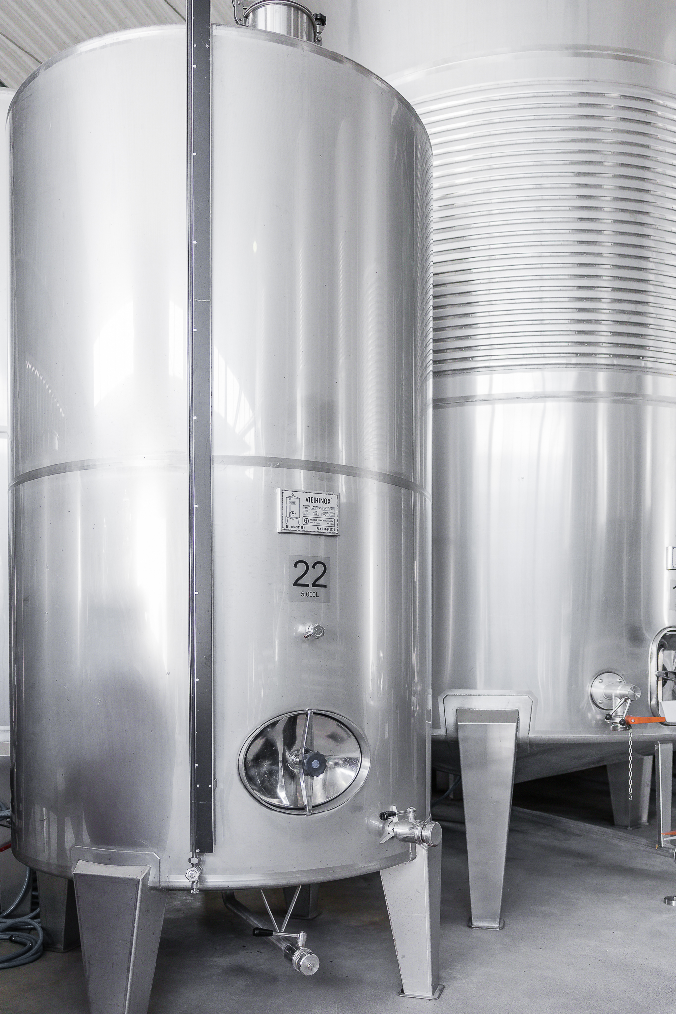 Passeio de segway e visita guiada à Real Cave do Cedro