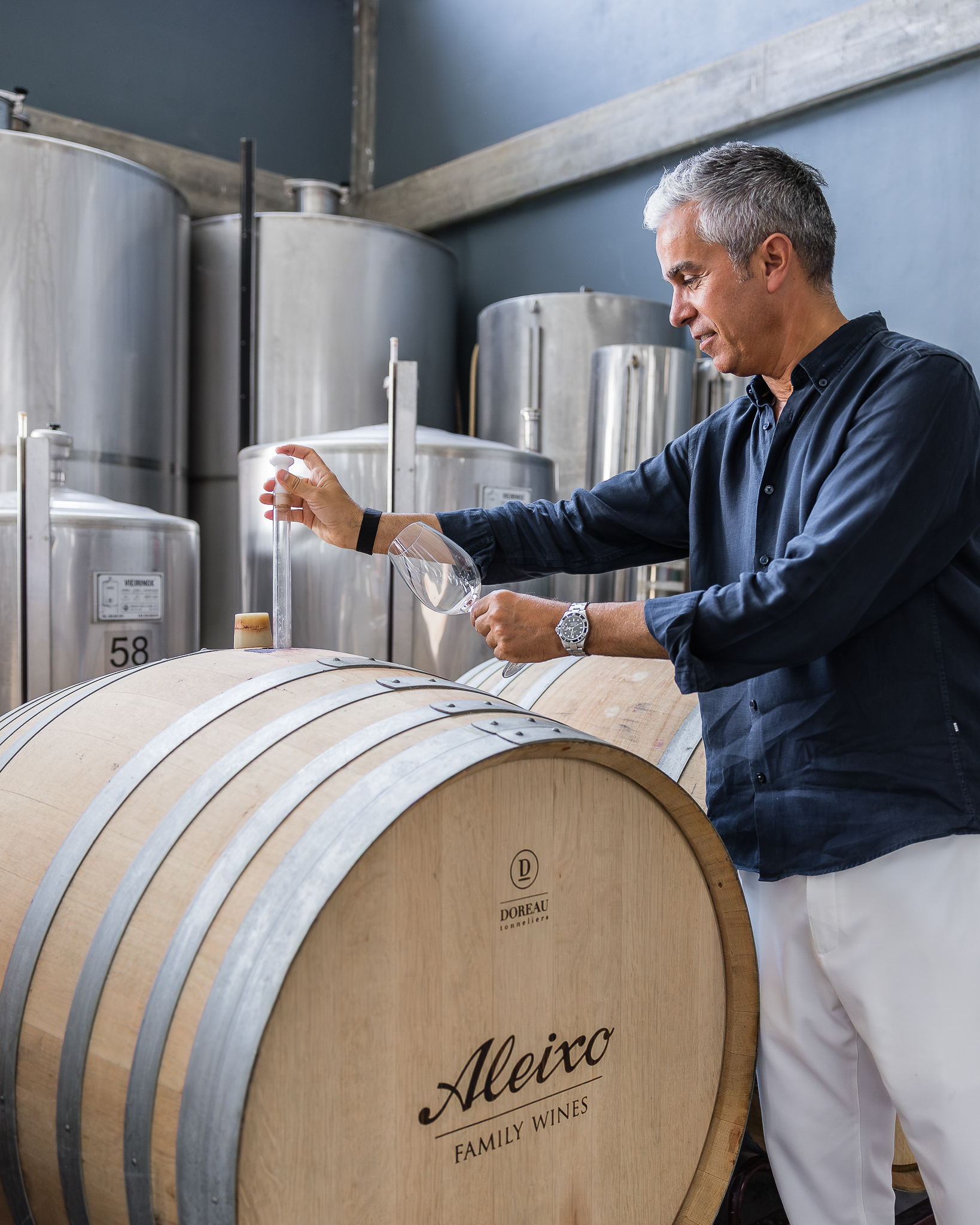 Passeio de segway e visita guiada à Real Cave do Cedro