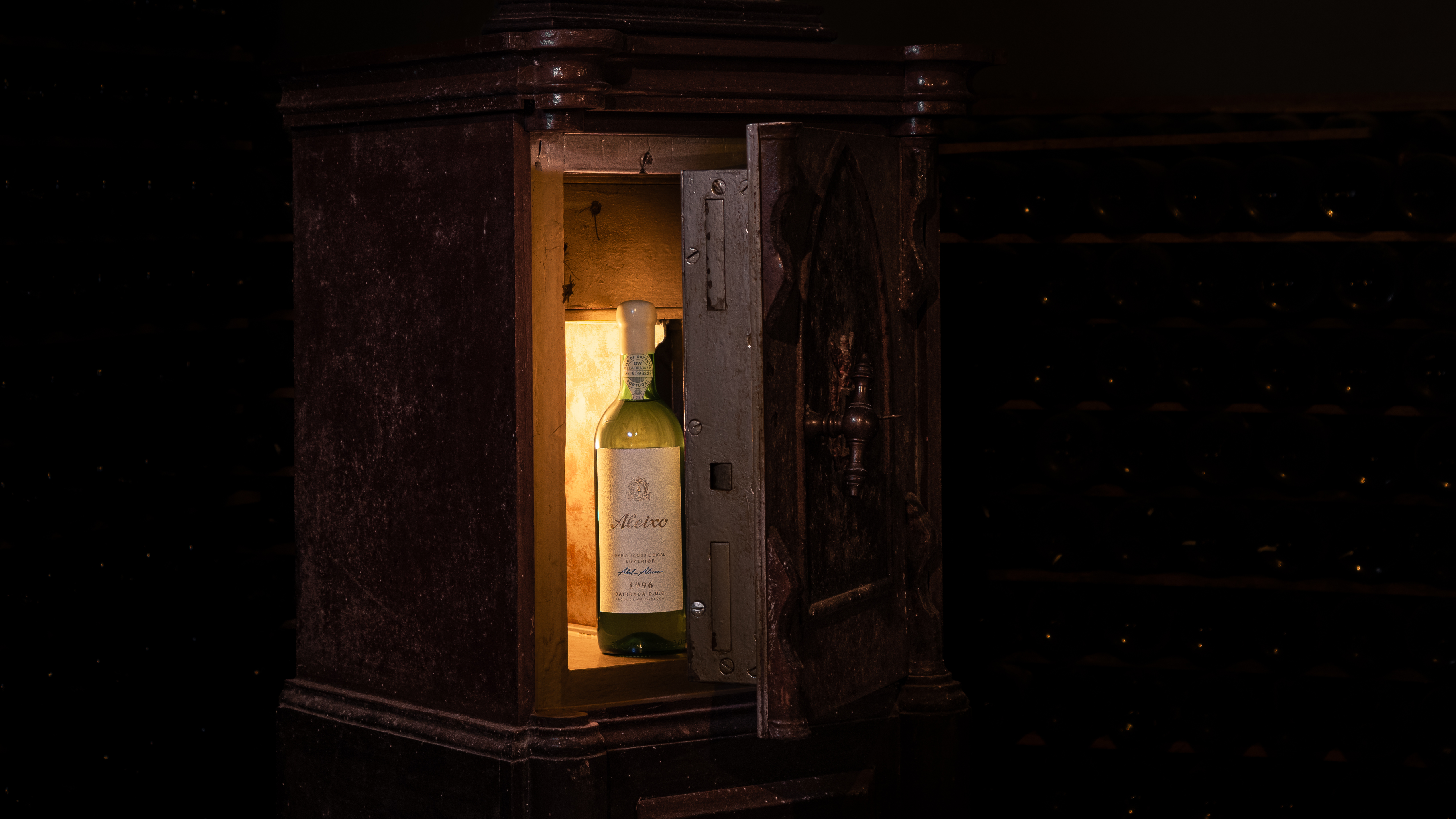 Passeio de segway e visita guiada à Real Cave do Cedro