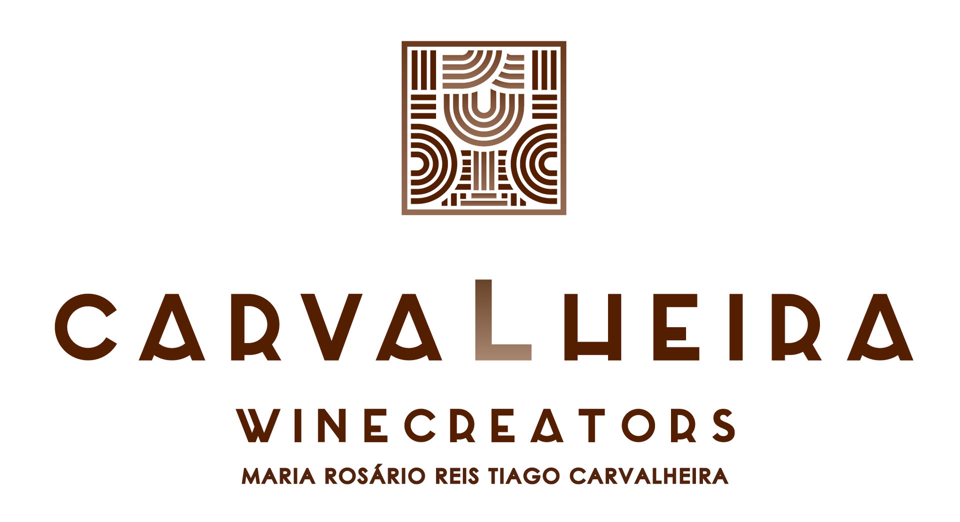 Carvalheira Winecreators
