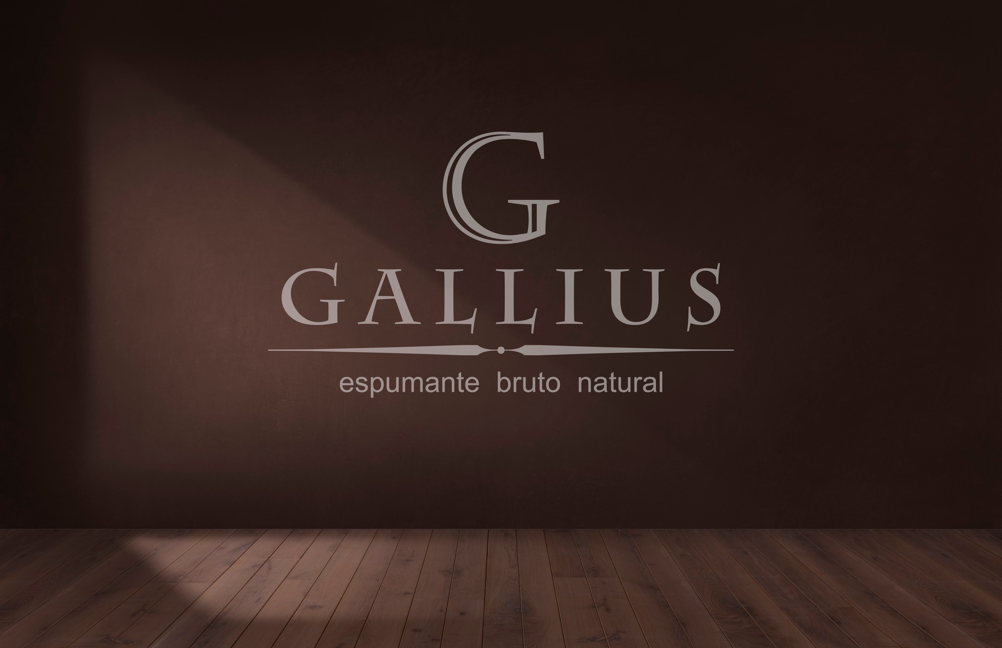 Gallius