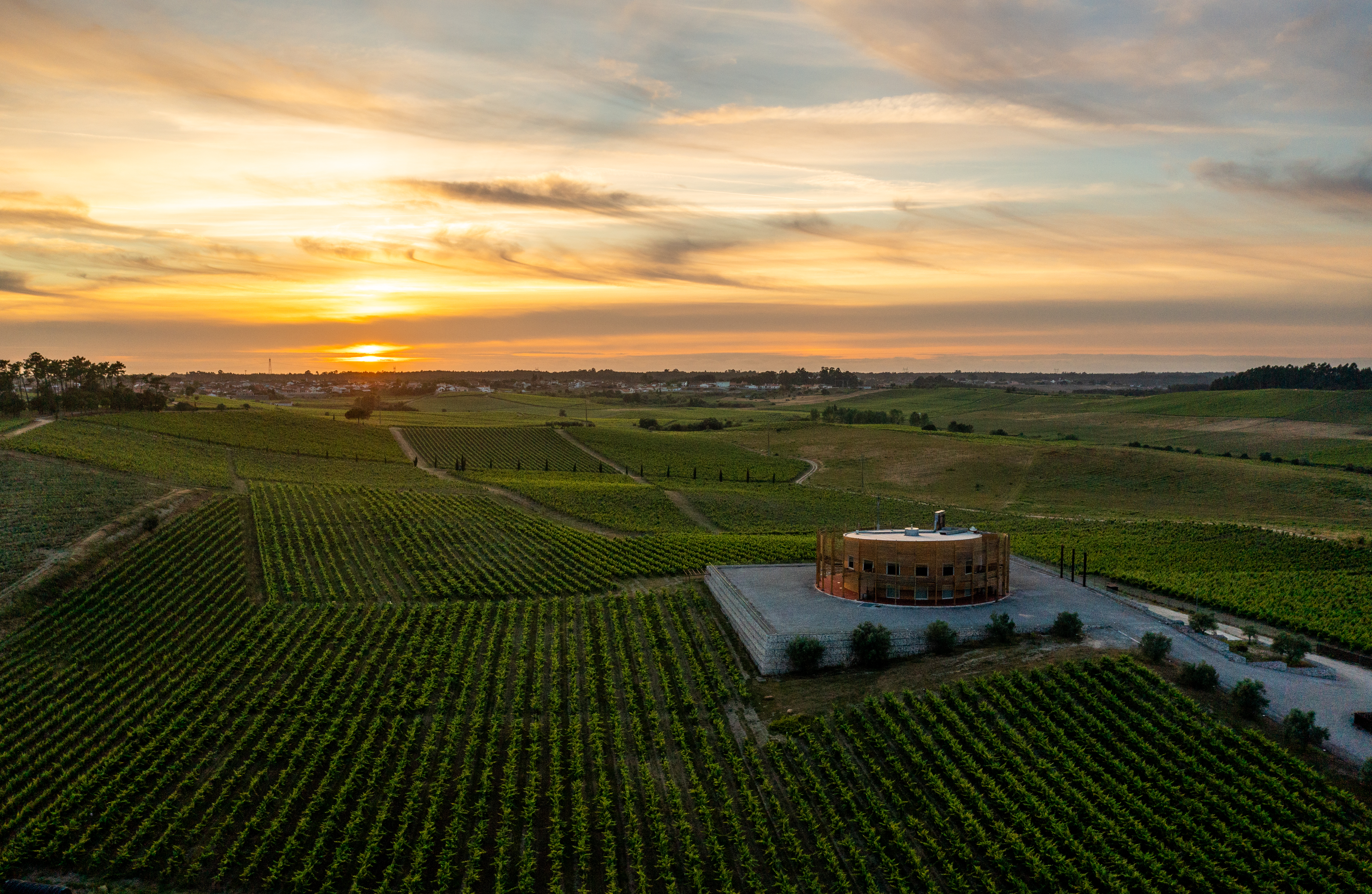 Workshops Quinta do Encontro