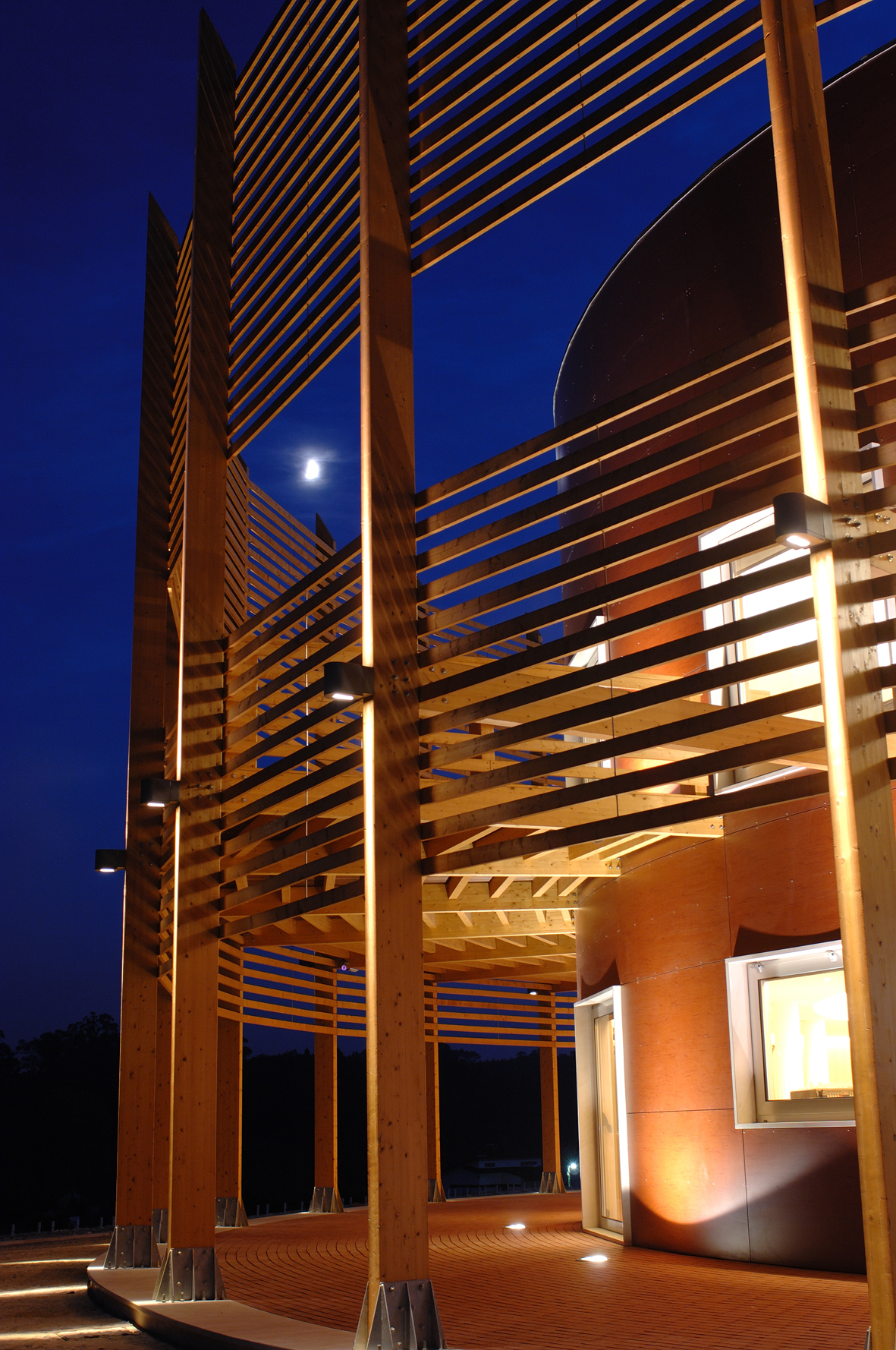 Menus de degustação e visita à adega - Quinta do Encontro