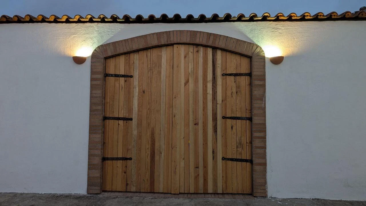 Adega Malápio | Bairrada Talha Wines