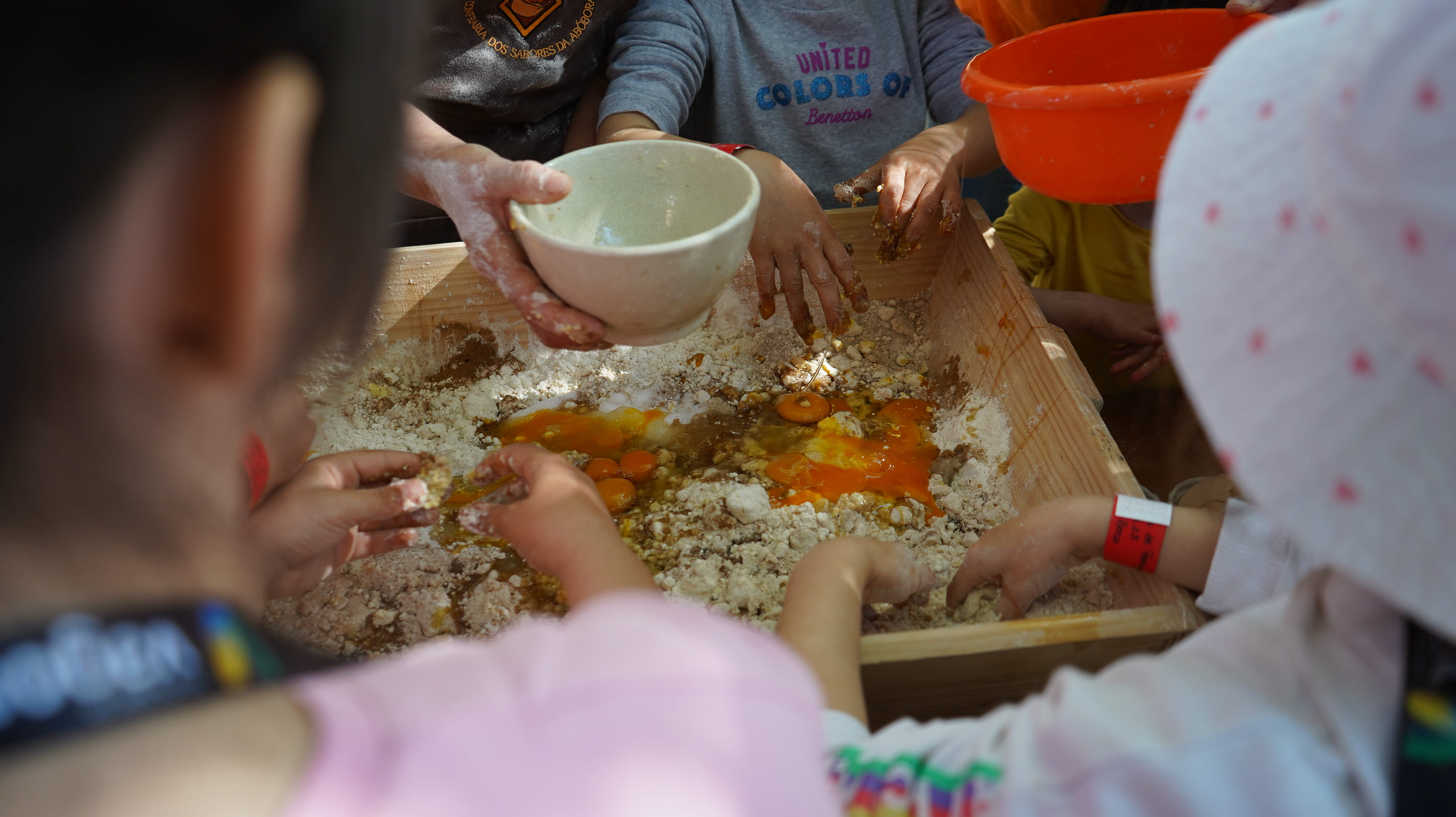 Trilho das levadas das Azenhas do Boco- PR4