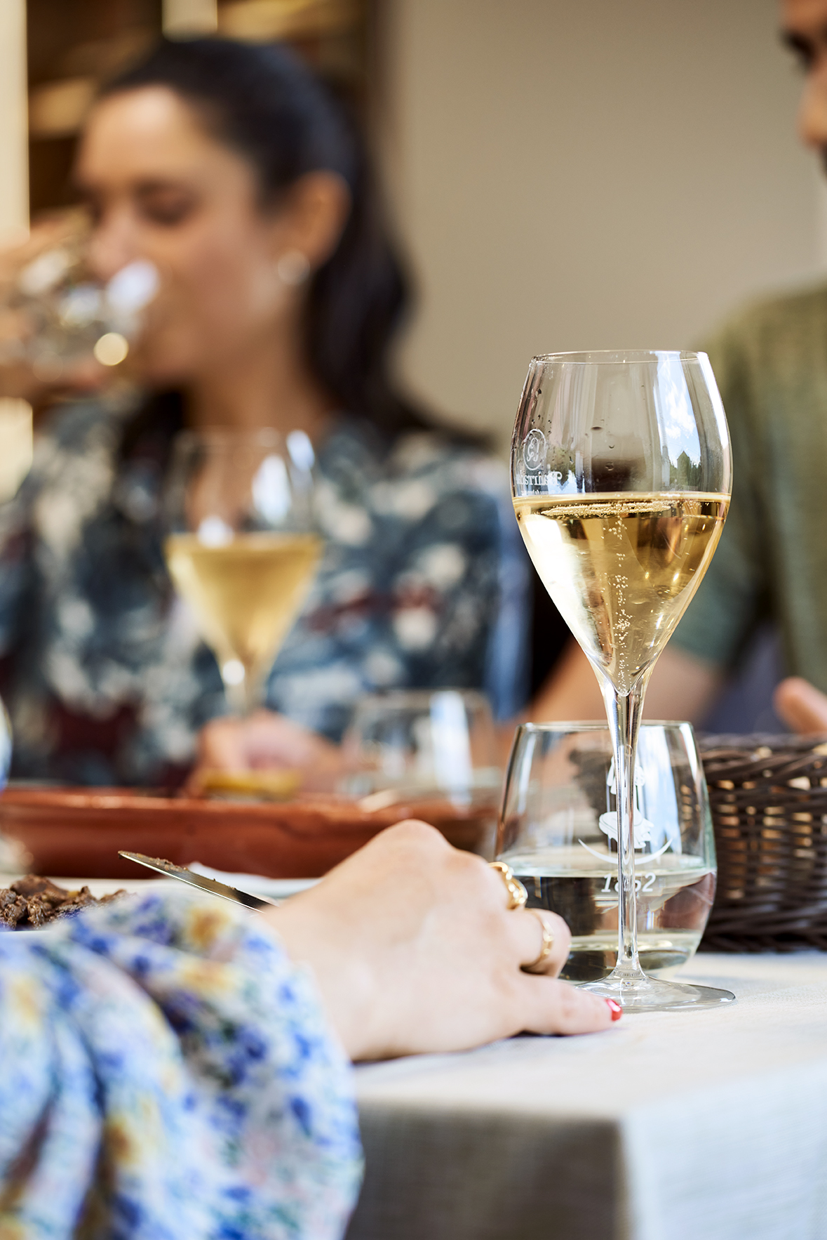 1001 formas de comer Leitão 0